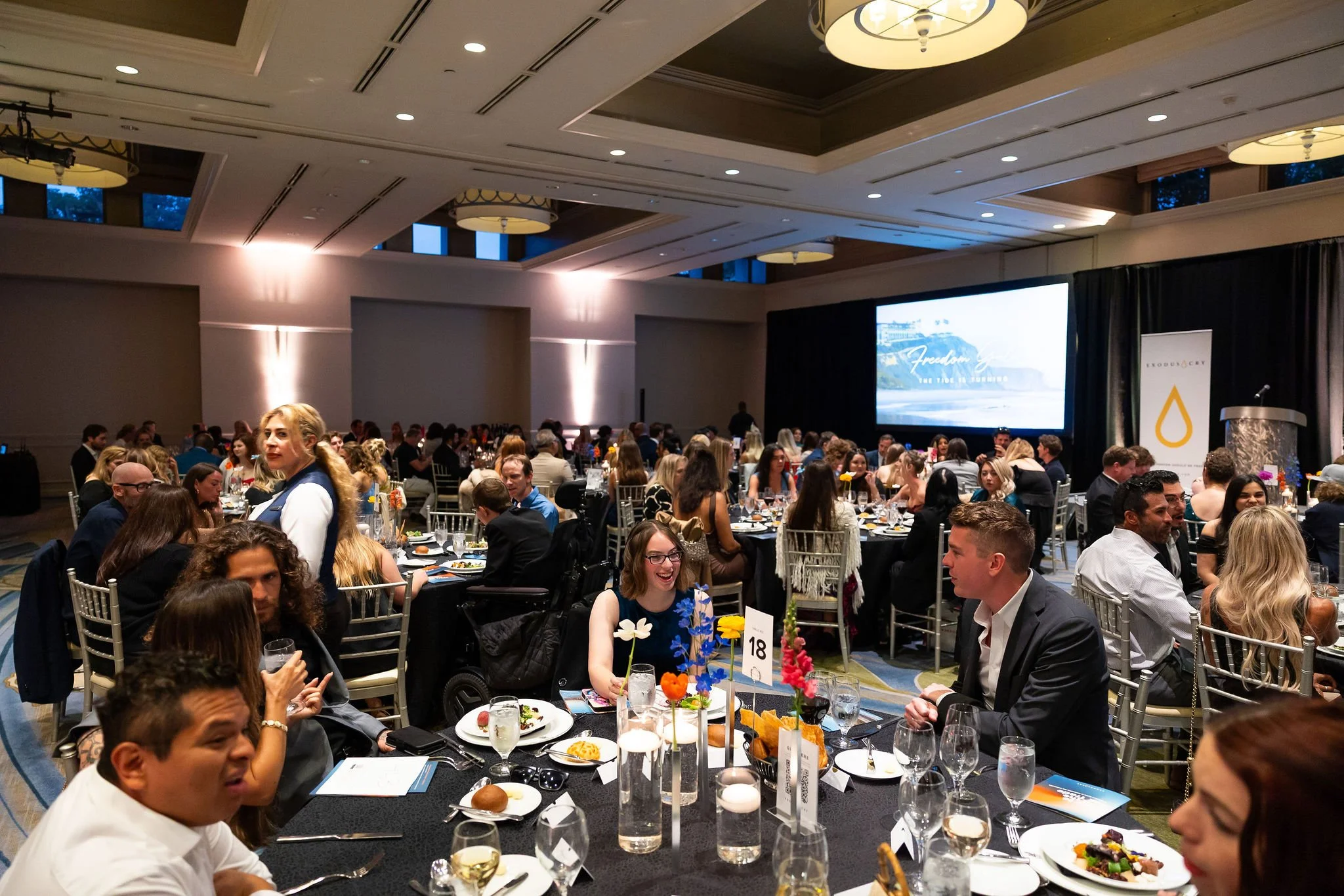 ritz-carlton-laguna-niguel-gala-photographer-3.jpg