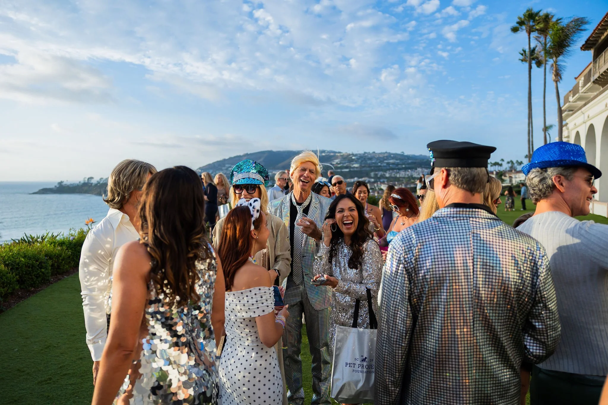 ritz-carlton-laguna-niguel-corporate-event-photographer-6.jpg