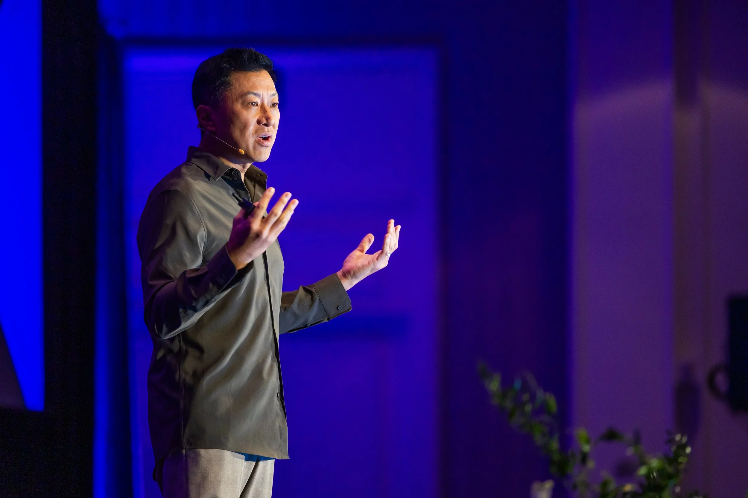 life360summit2026-63829.jpg