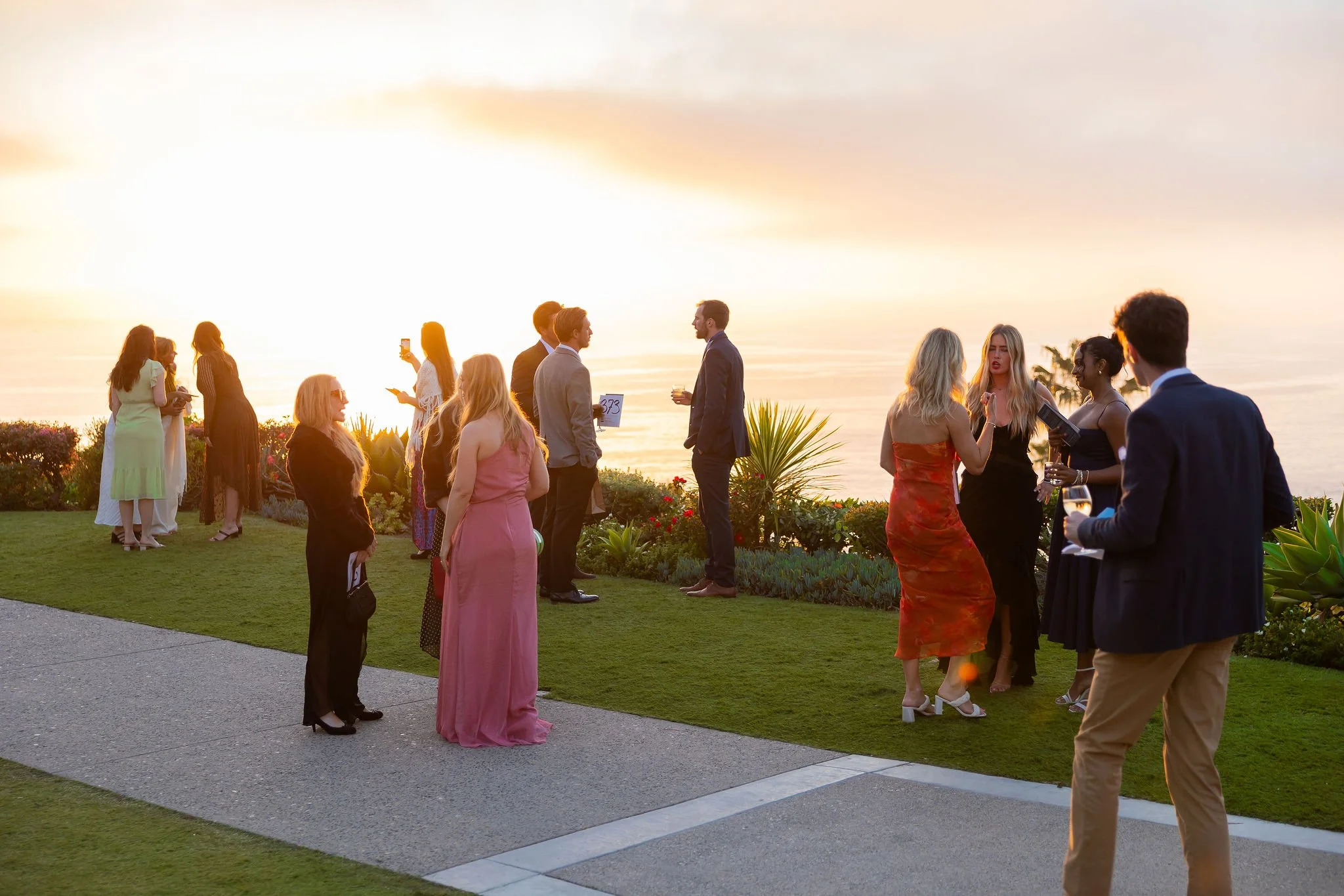 ritz-carlton-laguna-niguel-gala-photographer-1.jpg