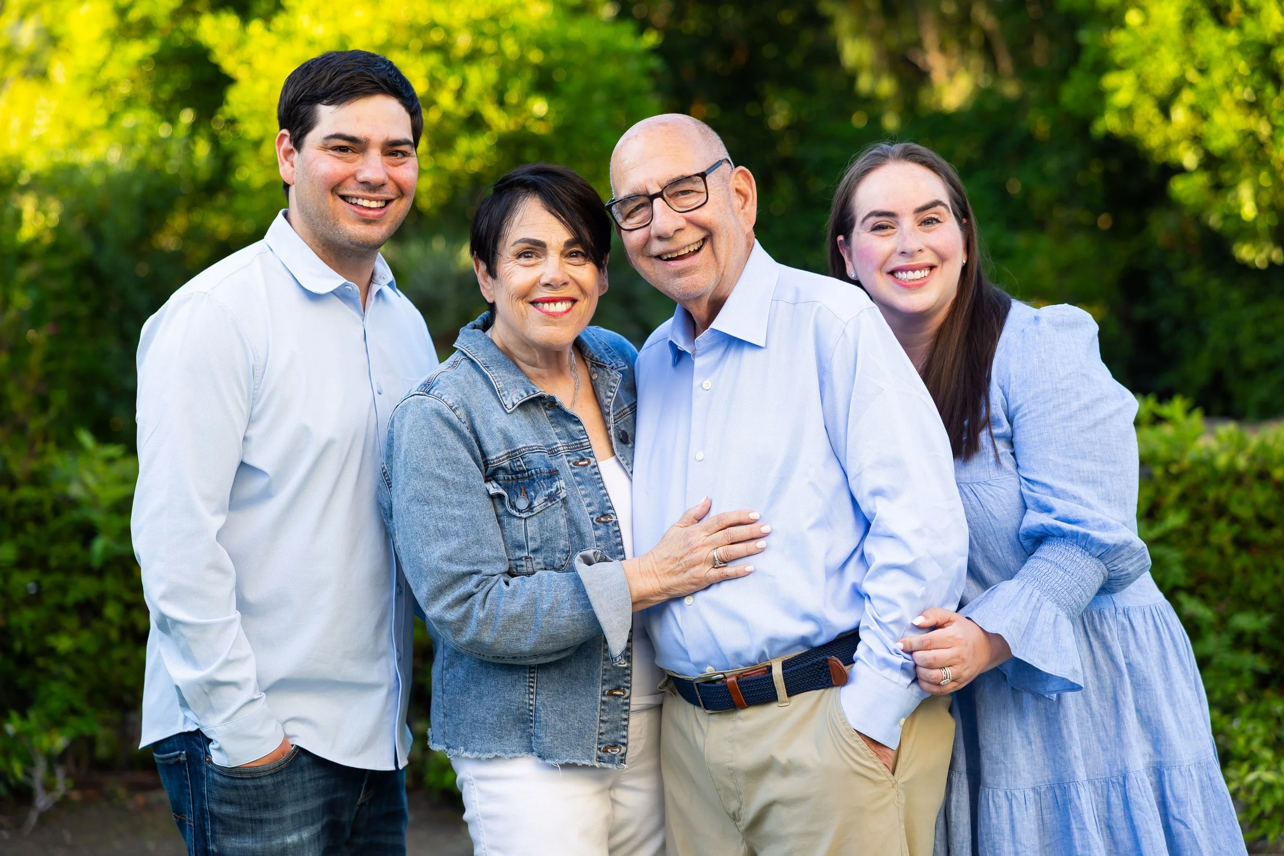 mays-family-64905.jpg