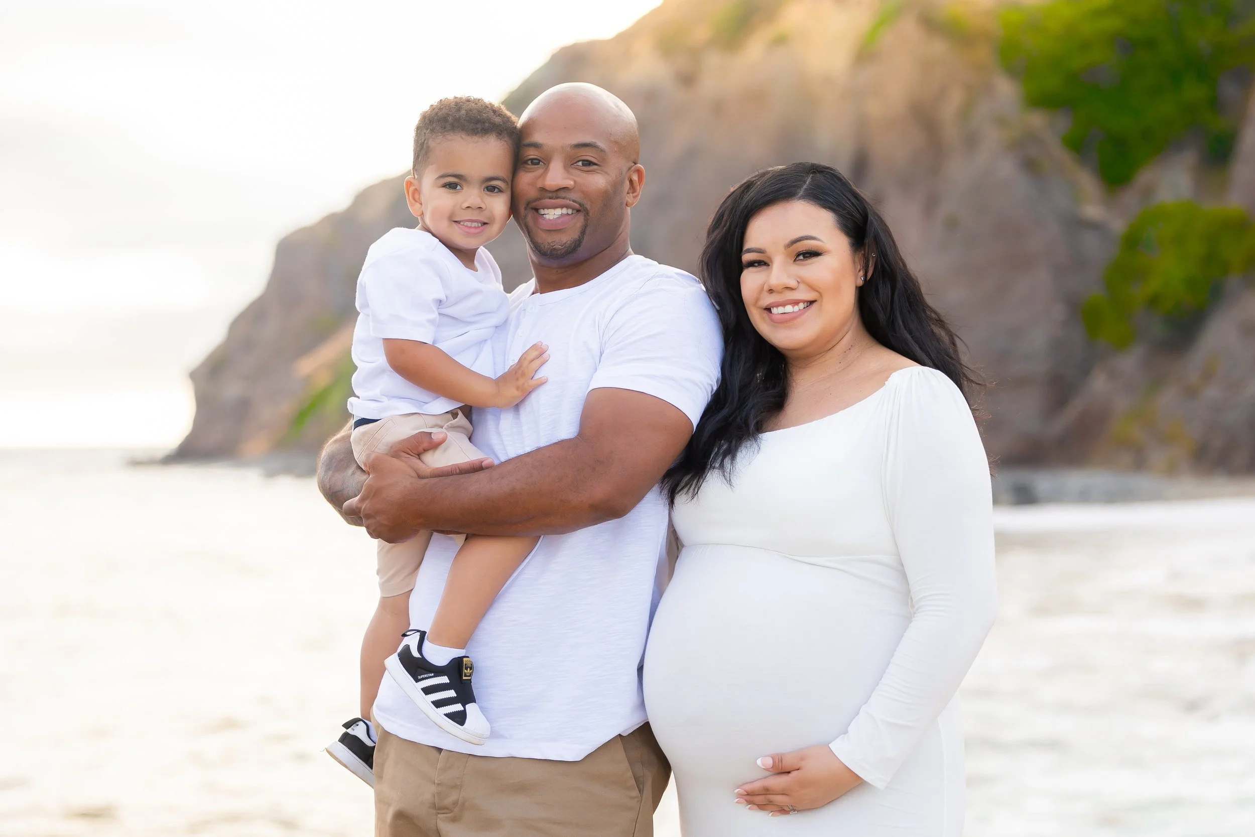 johnson-maternity-3.jpg