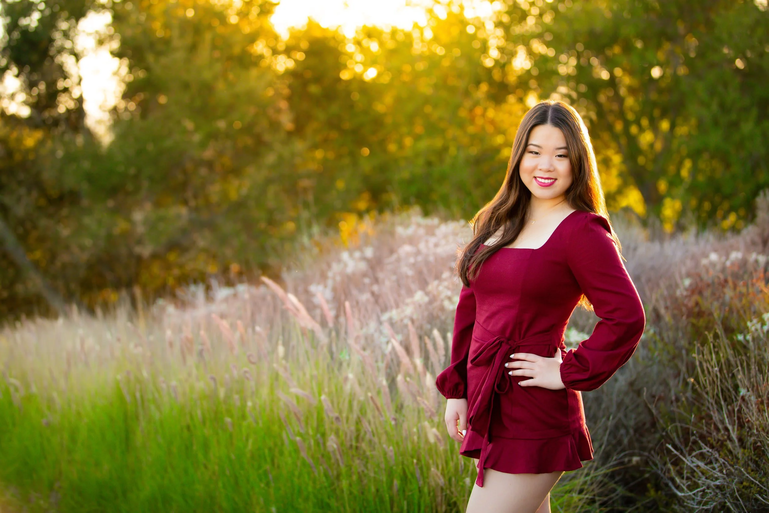 aliso-viejo-senior-phoographer.jpeg