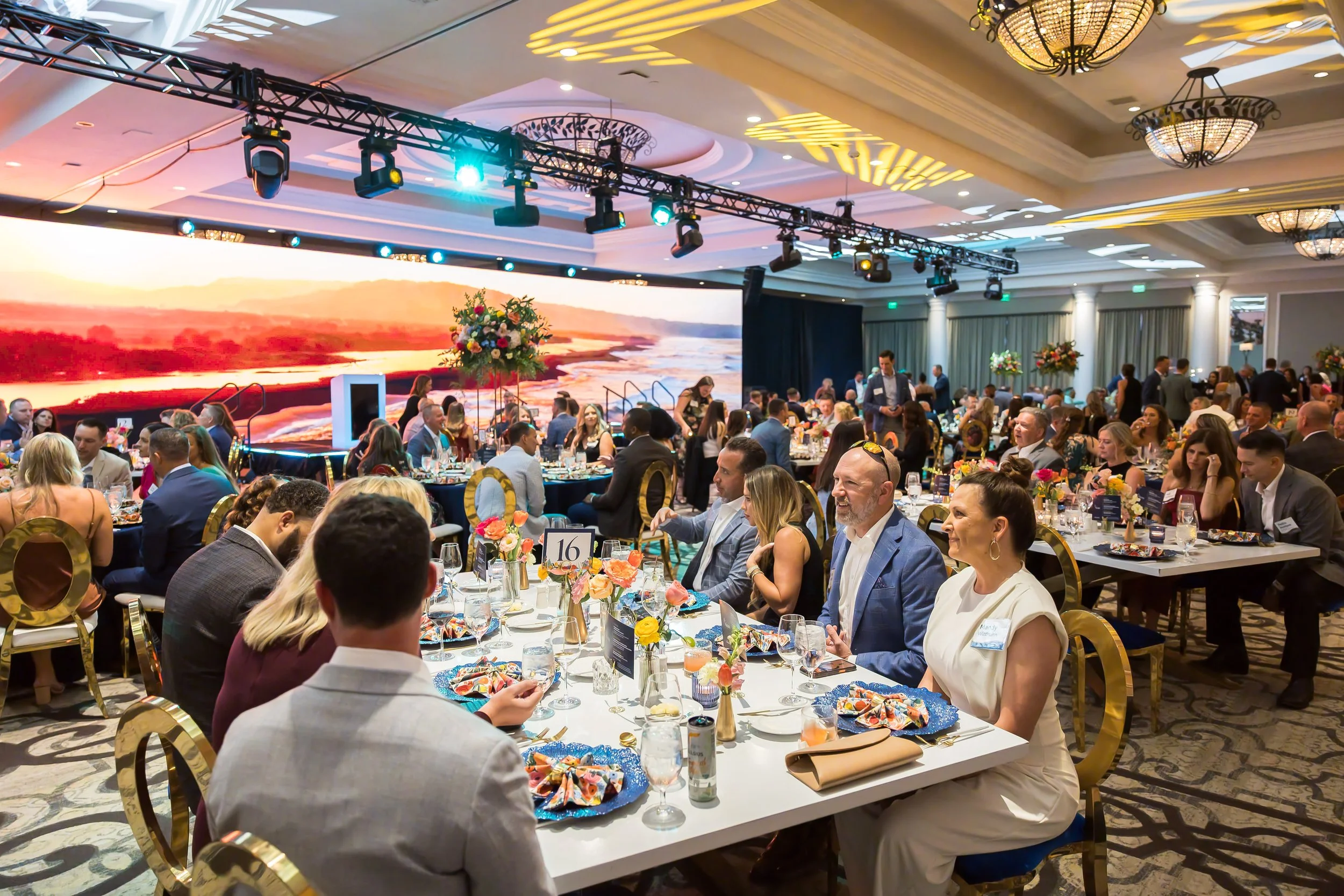 waldorf-astoria-monarch-beach-pacific-ballroom-1.jpg