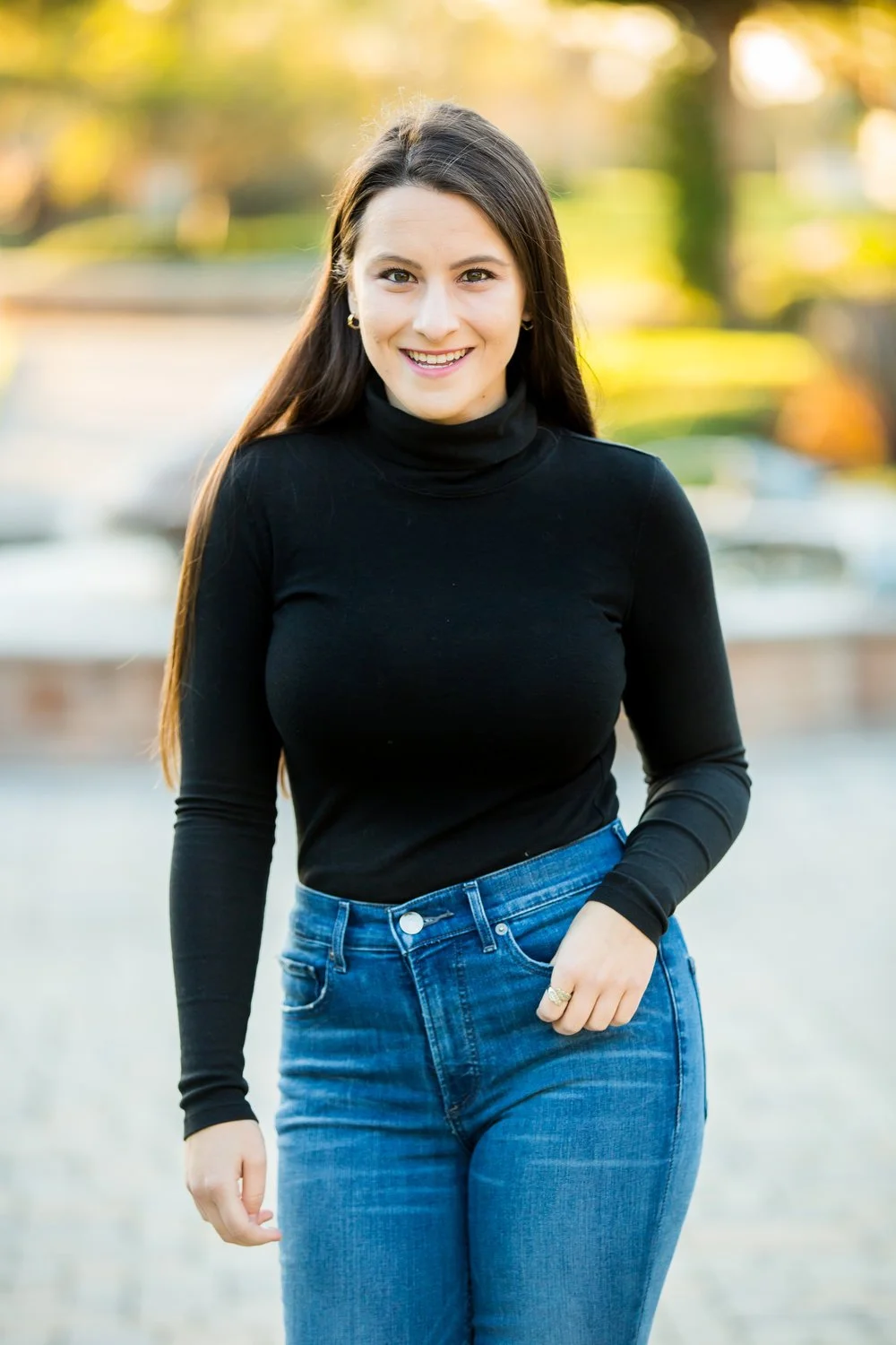20190107-CarstenTice-Headshots-23747.jpg