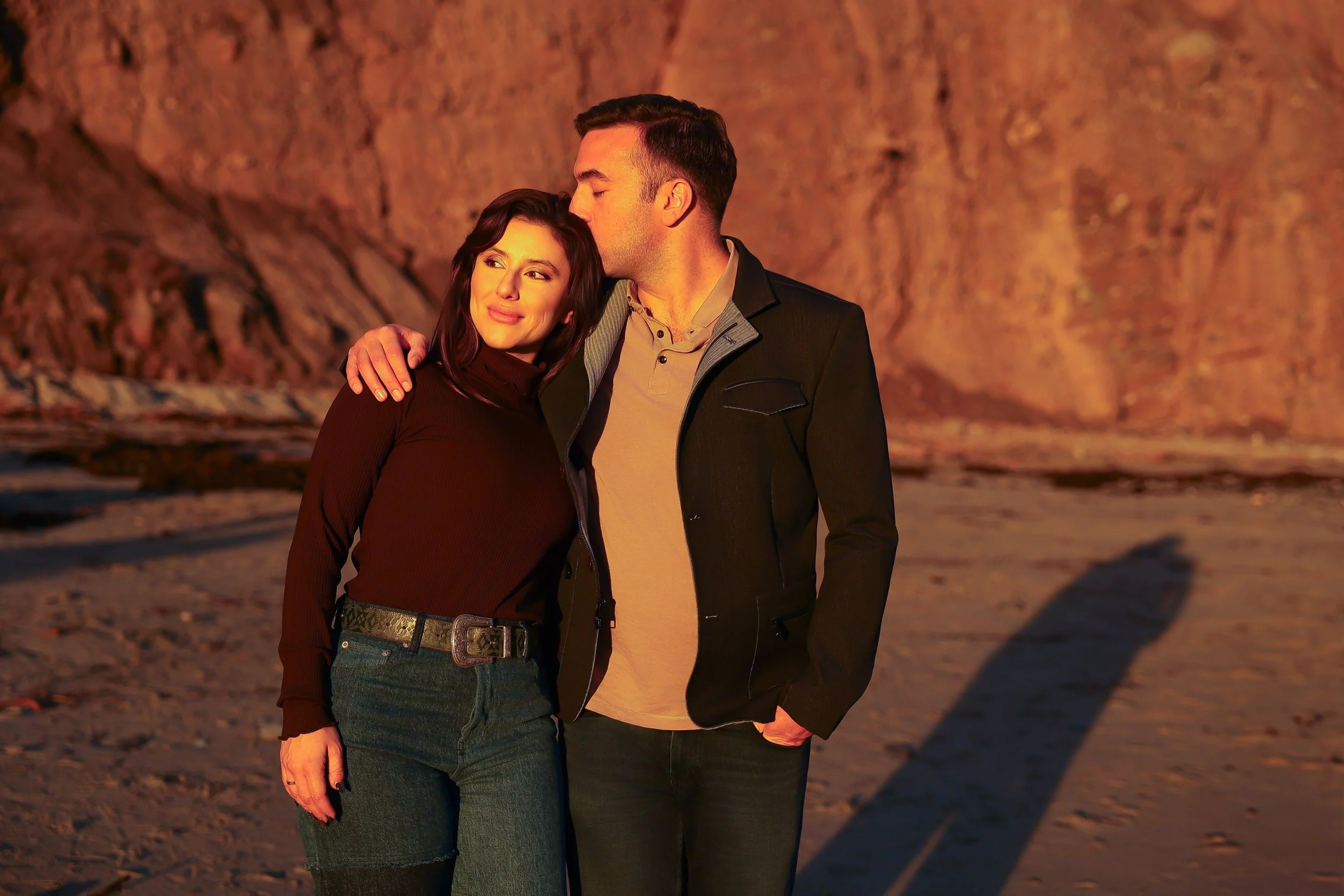 anita-chris-7.jpg