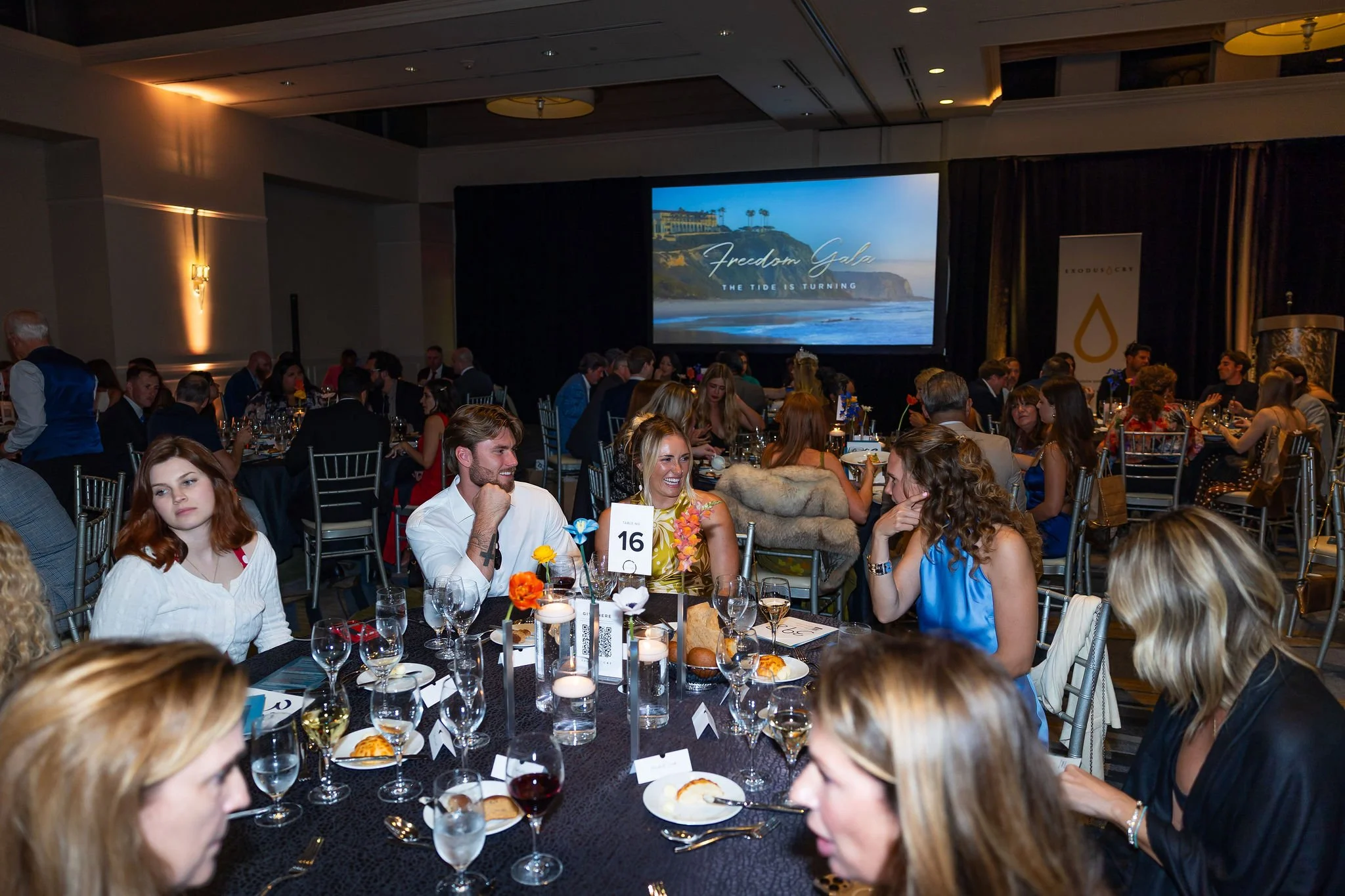 ritz-carlton-laguna-niguel-gala-photographer-4.jpg