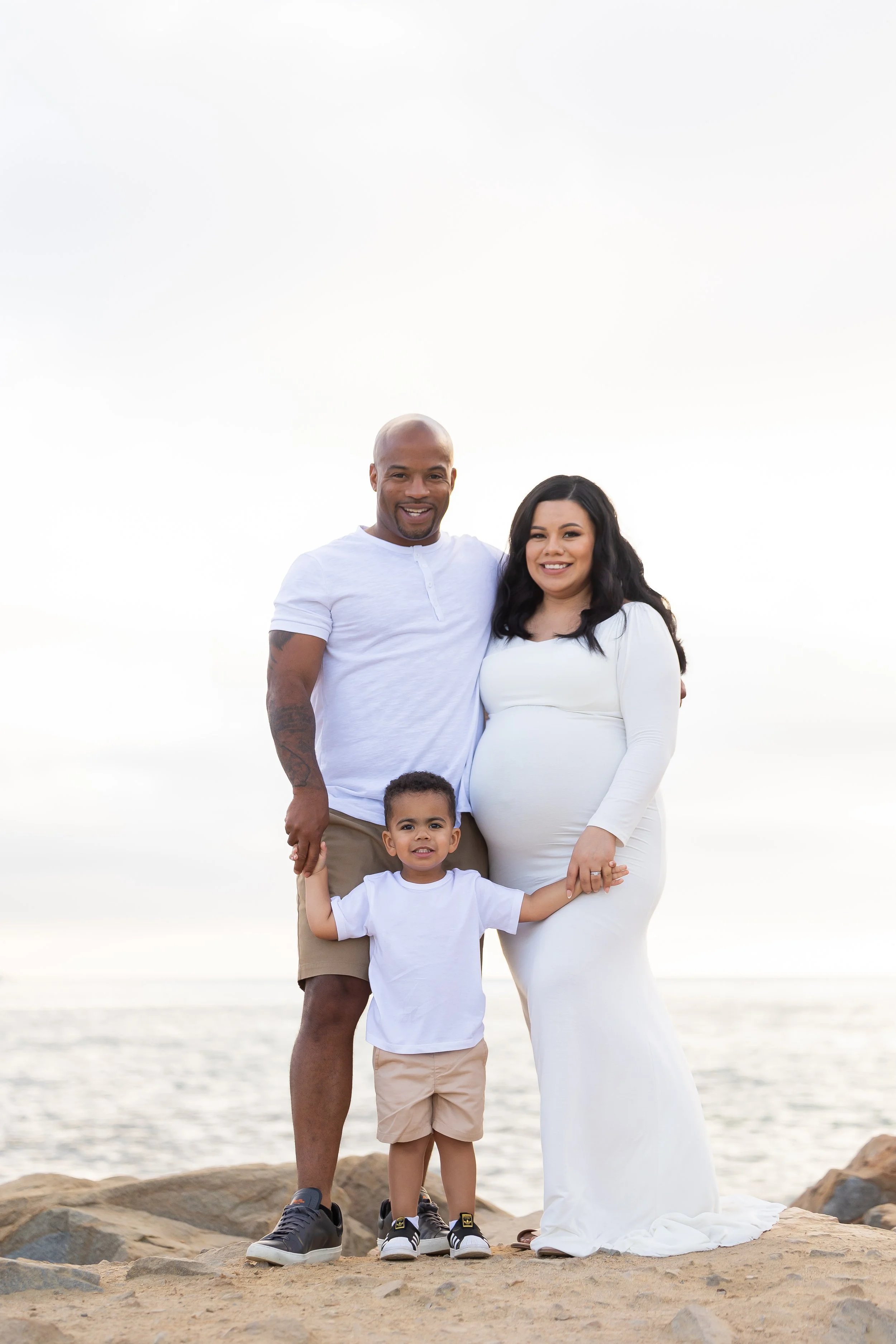 johnson-maternity-1.jpg