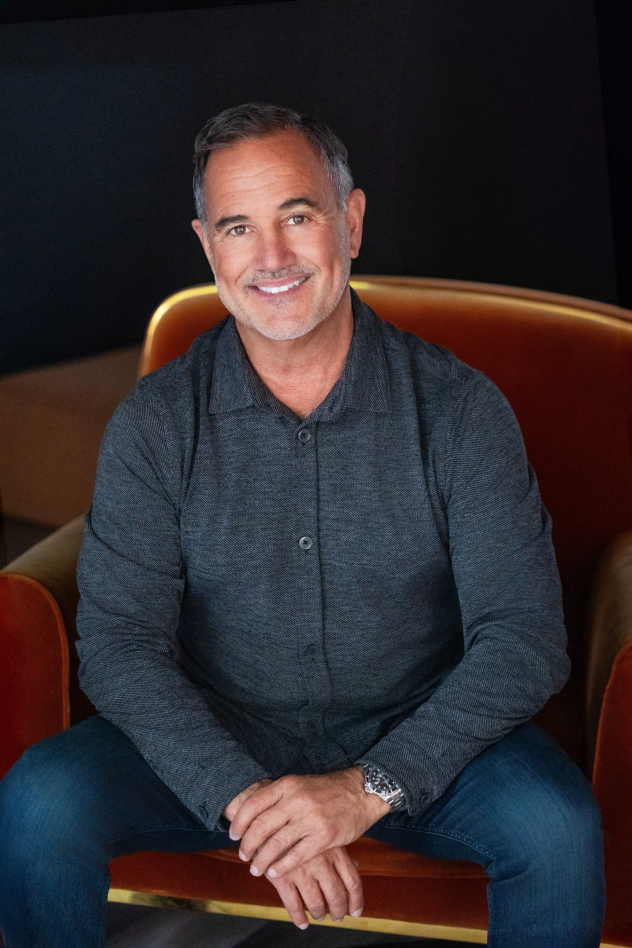 craig-calentino-6.jpg