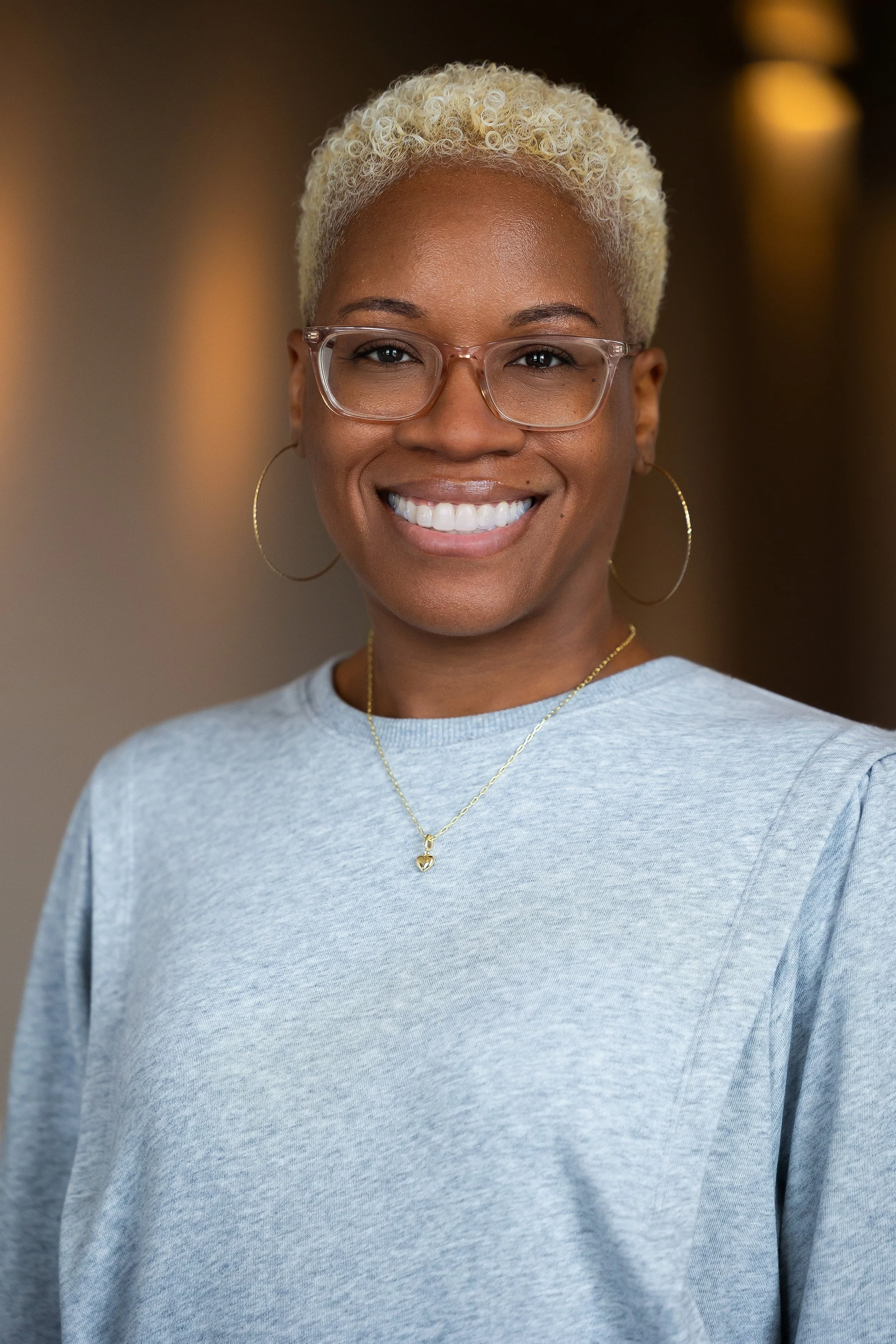 life360-headshots-65384.jpg