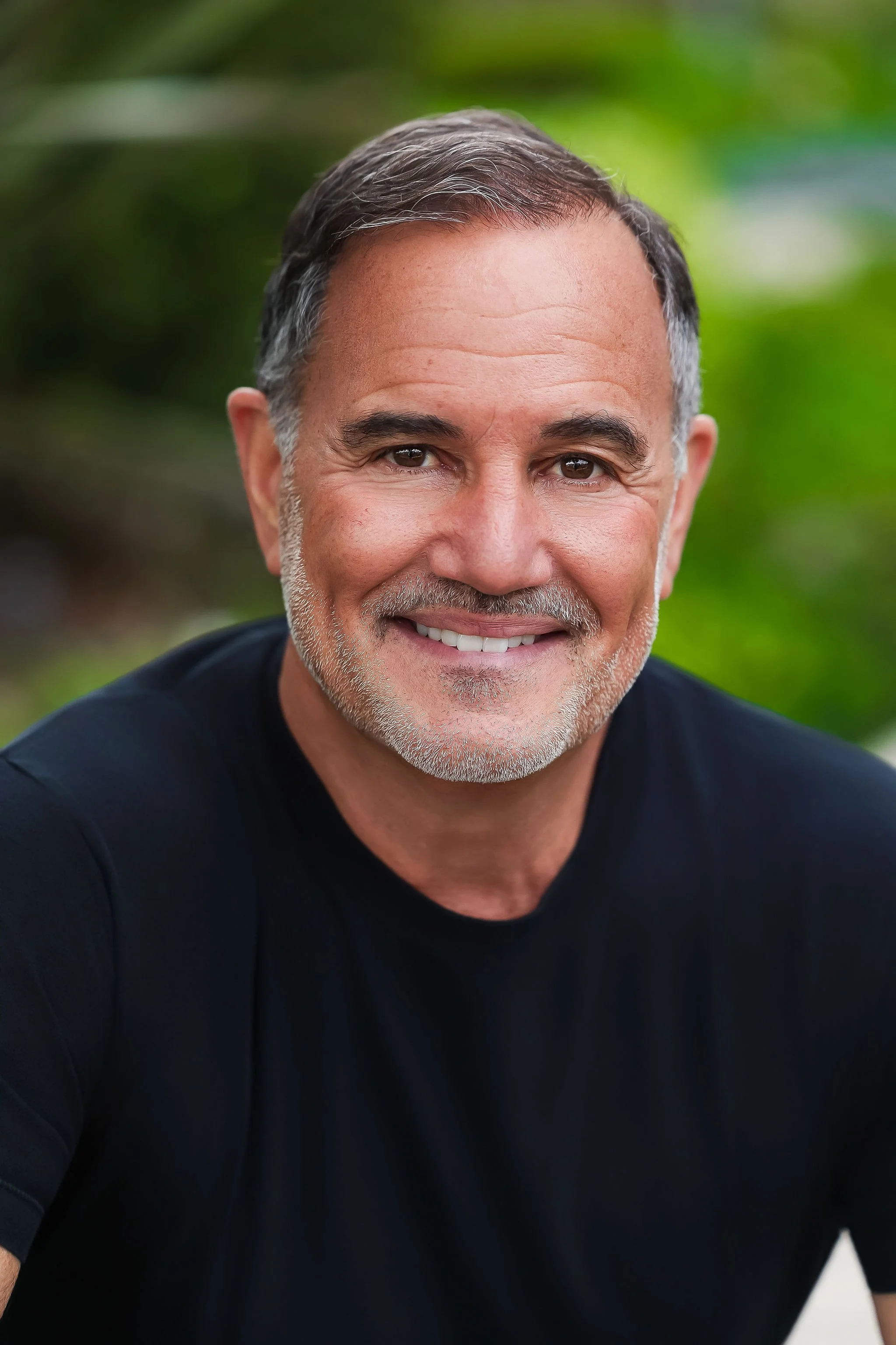 craig-calentino-5.jpg