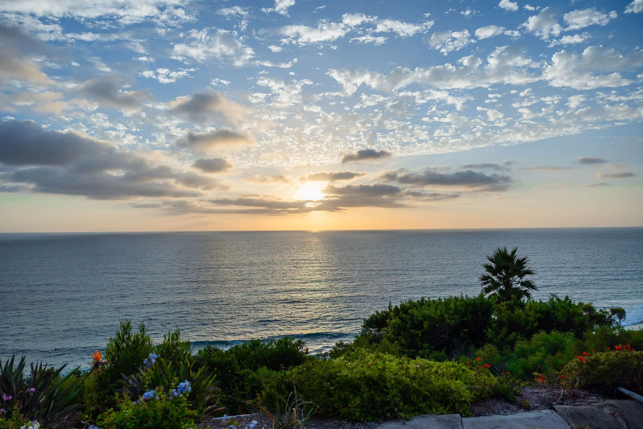 ritz-carlton-laguna-niguel-corporate-event-photographer-8.jpg