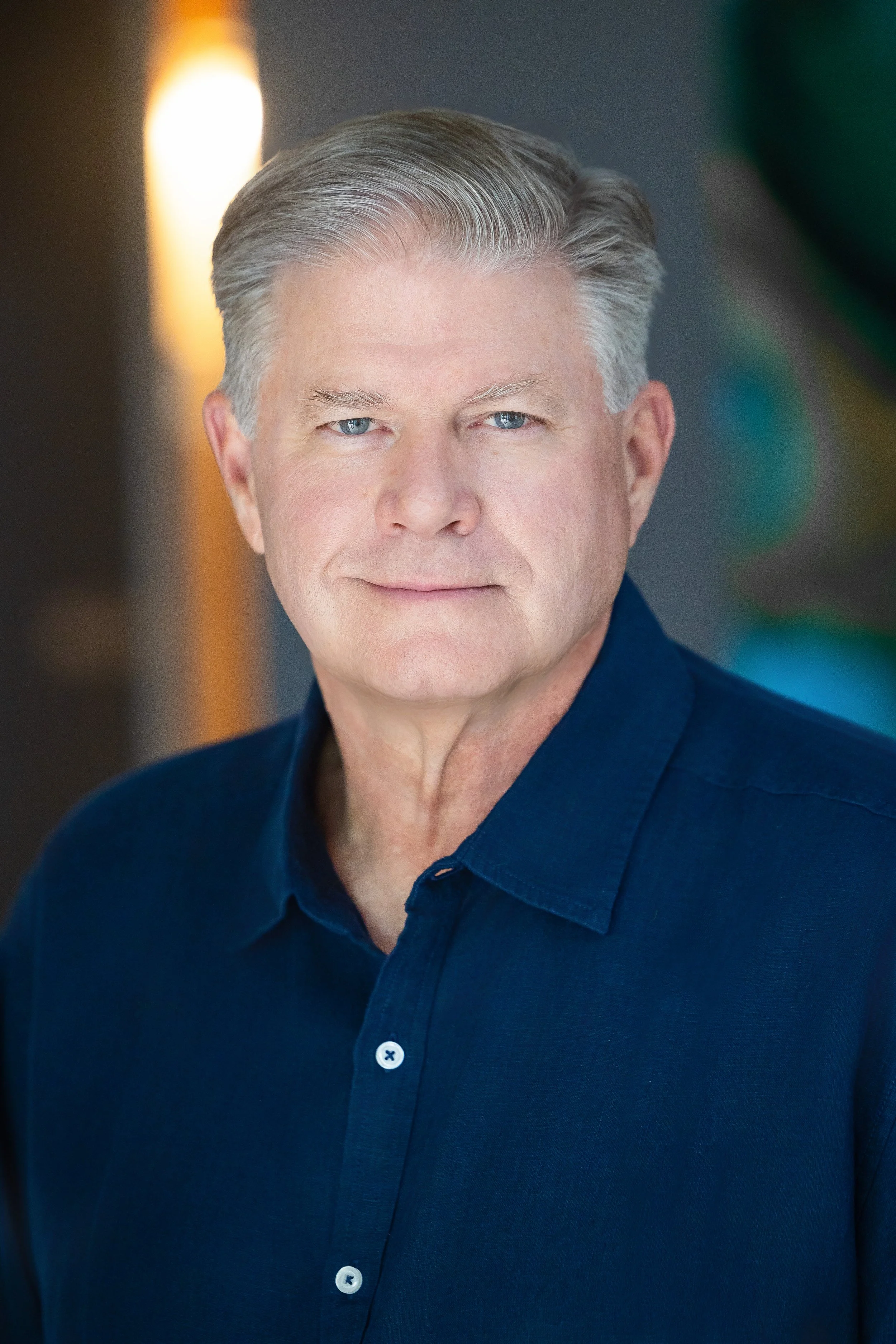 dennis-calvert-4.jpg