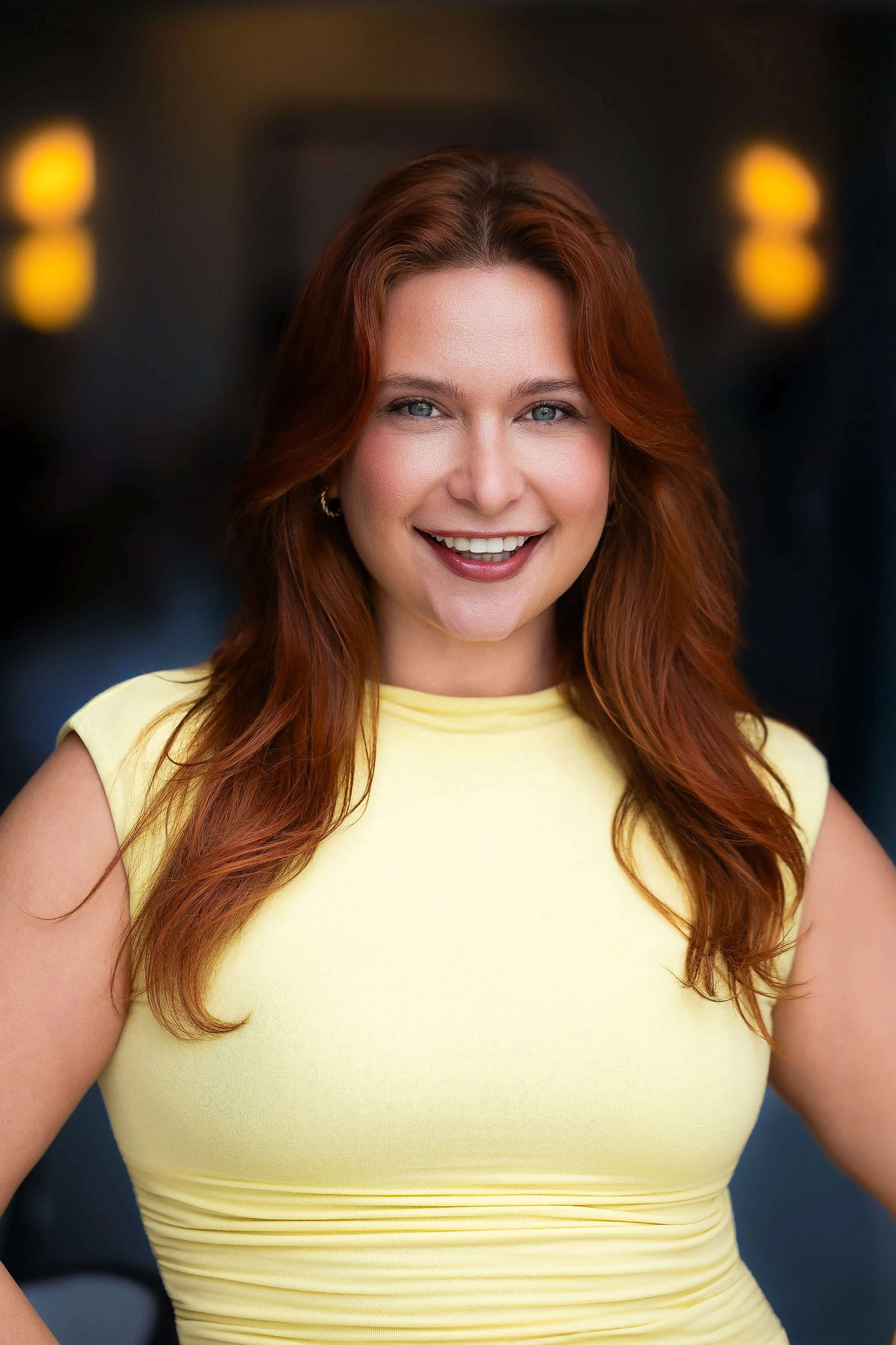 life360-headshots-64471.jpg