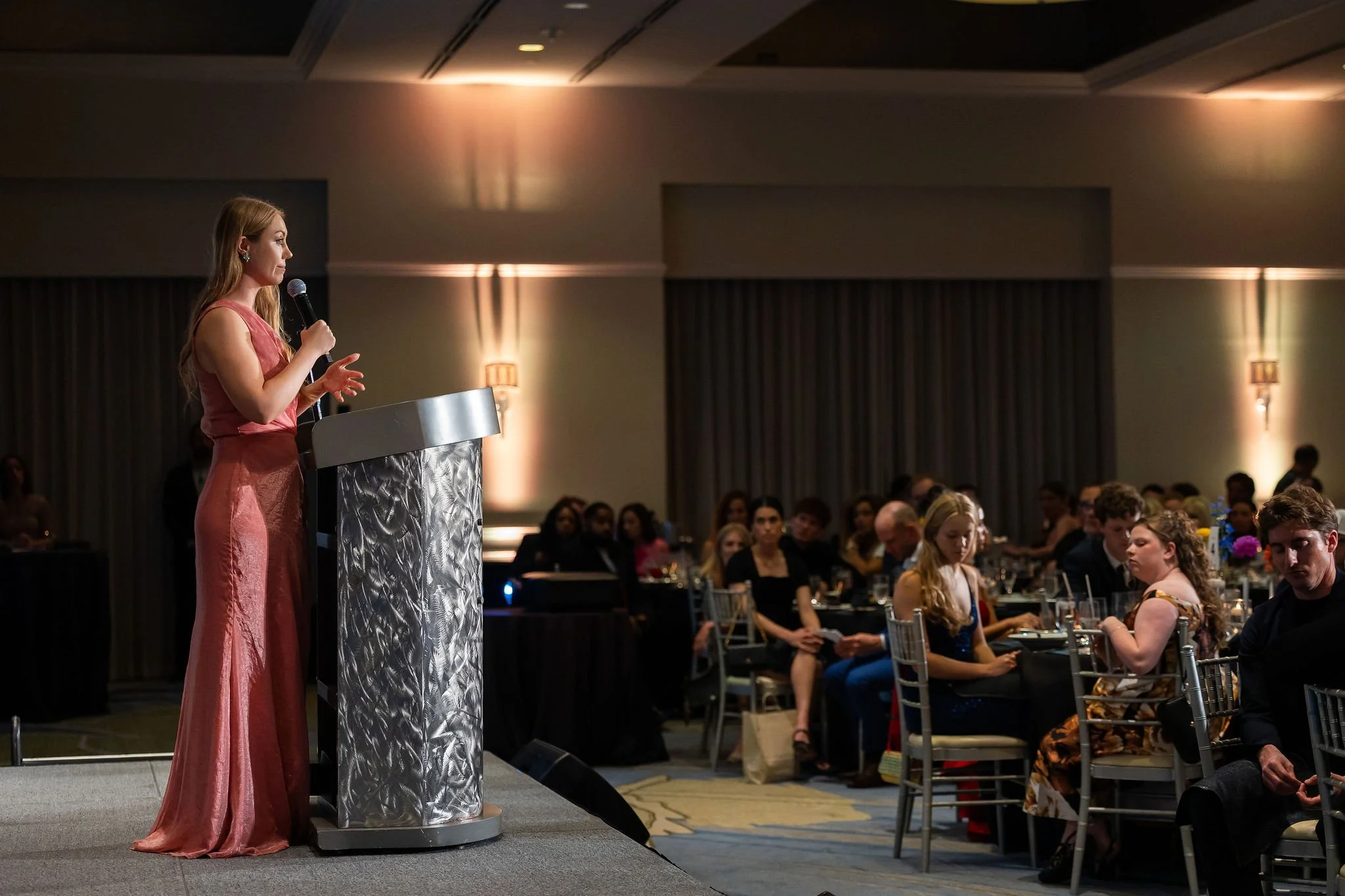 ritz-carlton-laguna-niguel-gala-photographer-8.jpg