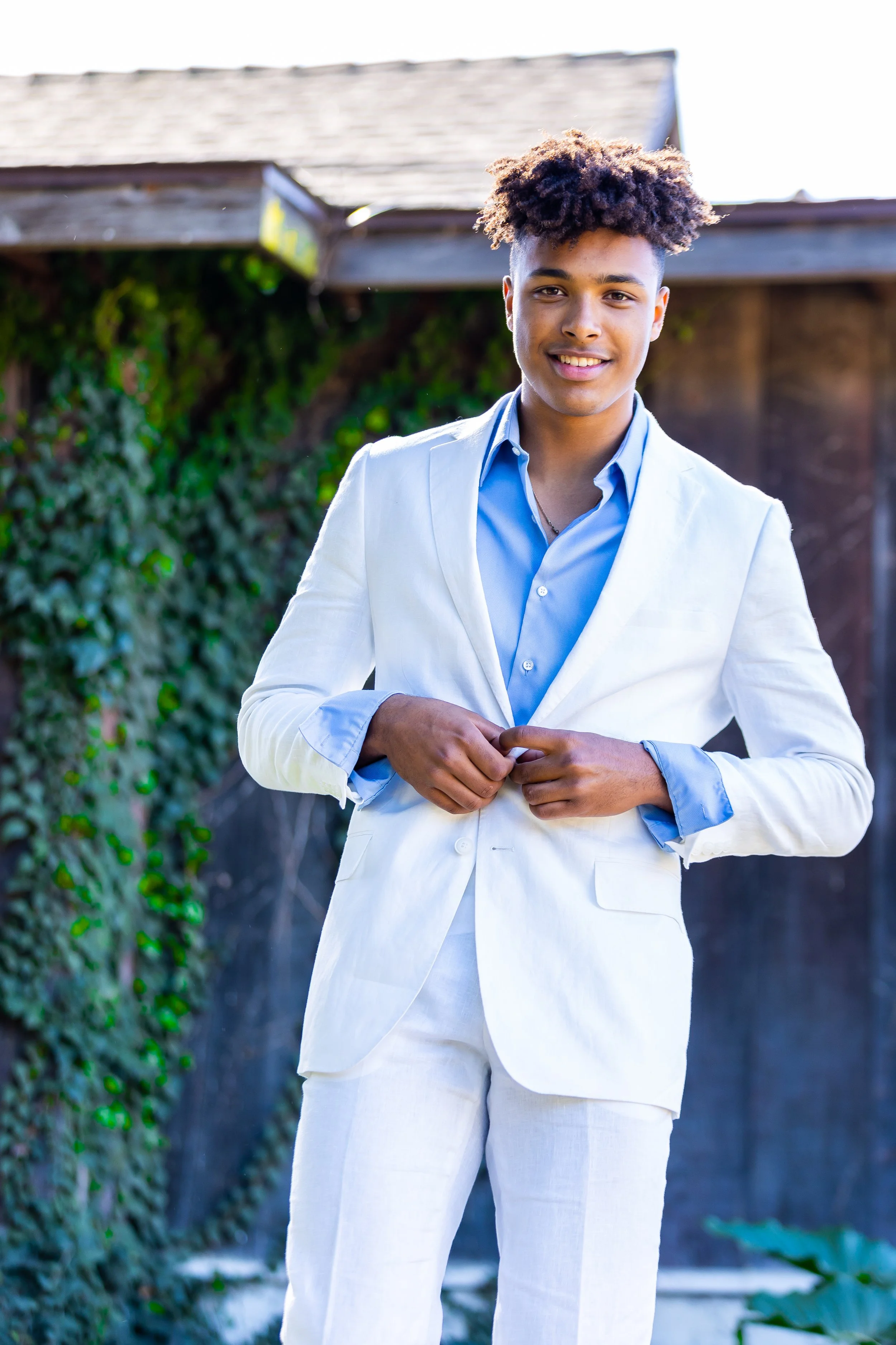 oc-senior-photographer-2.jpg