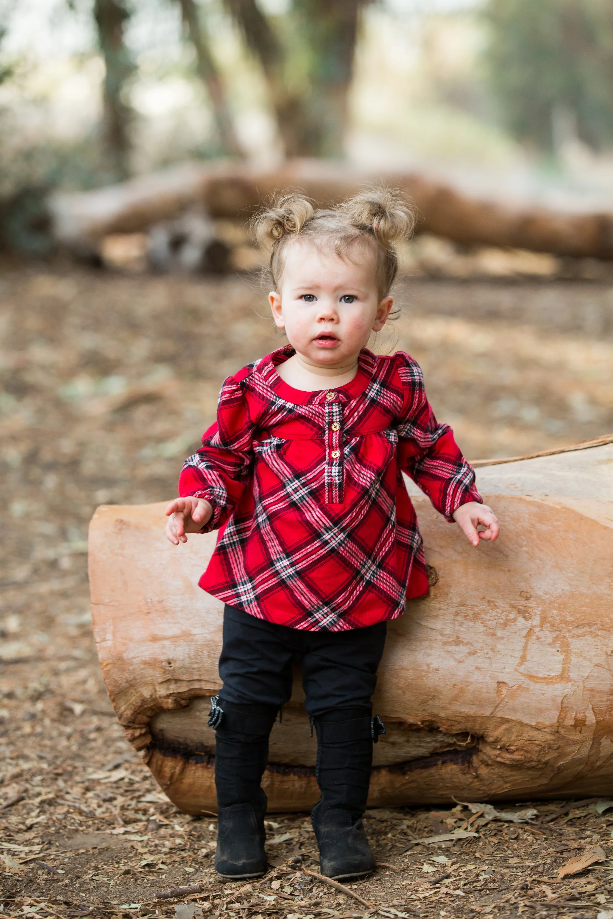 20171223-FamilyPhotos-8943.jpg