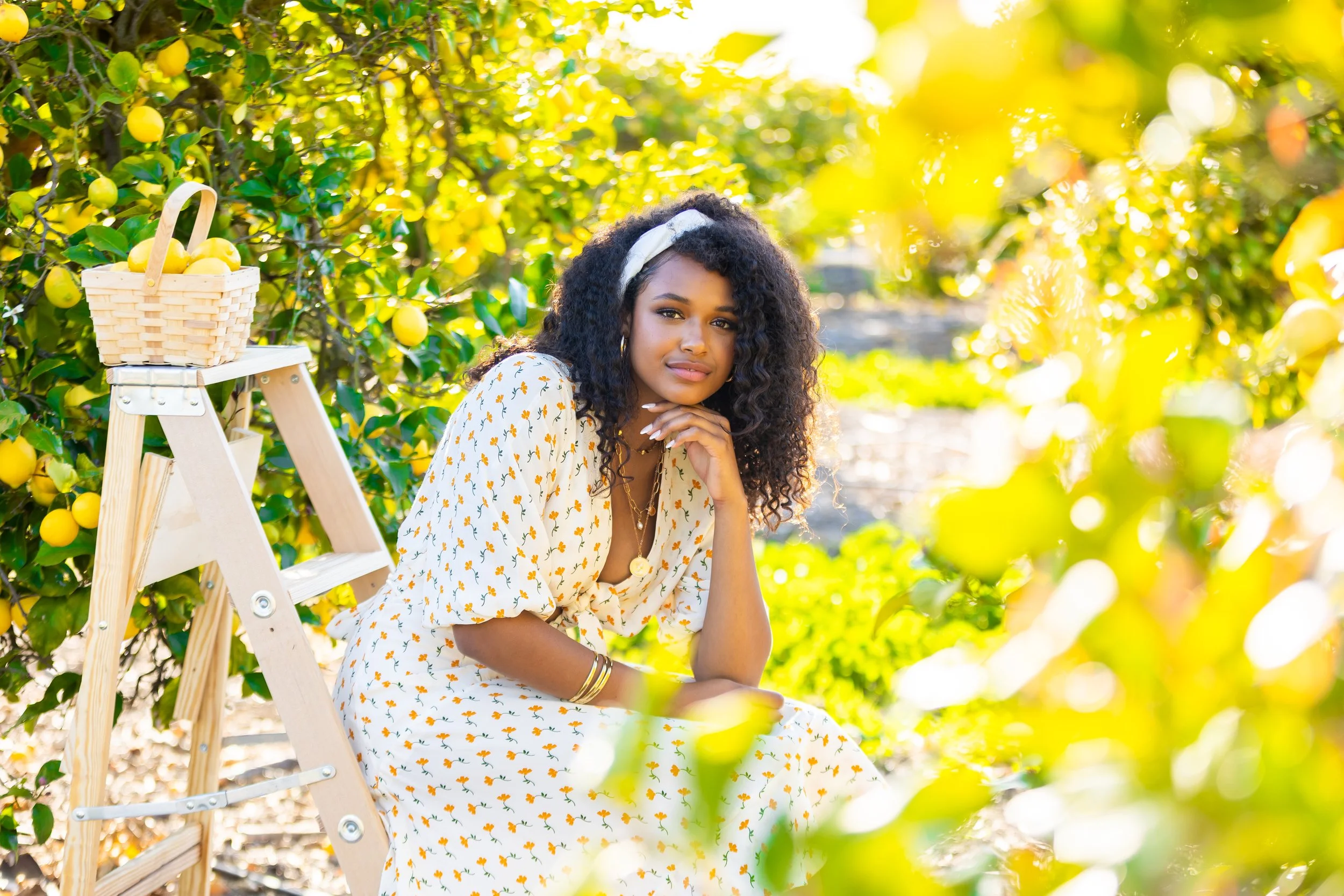 oc-senior-photographer-6.jpg