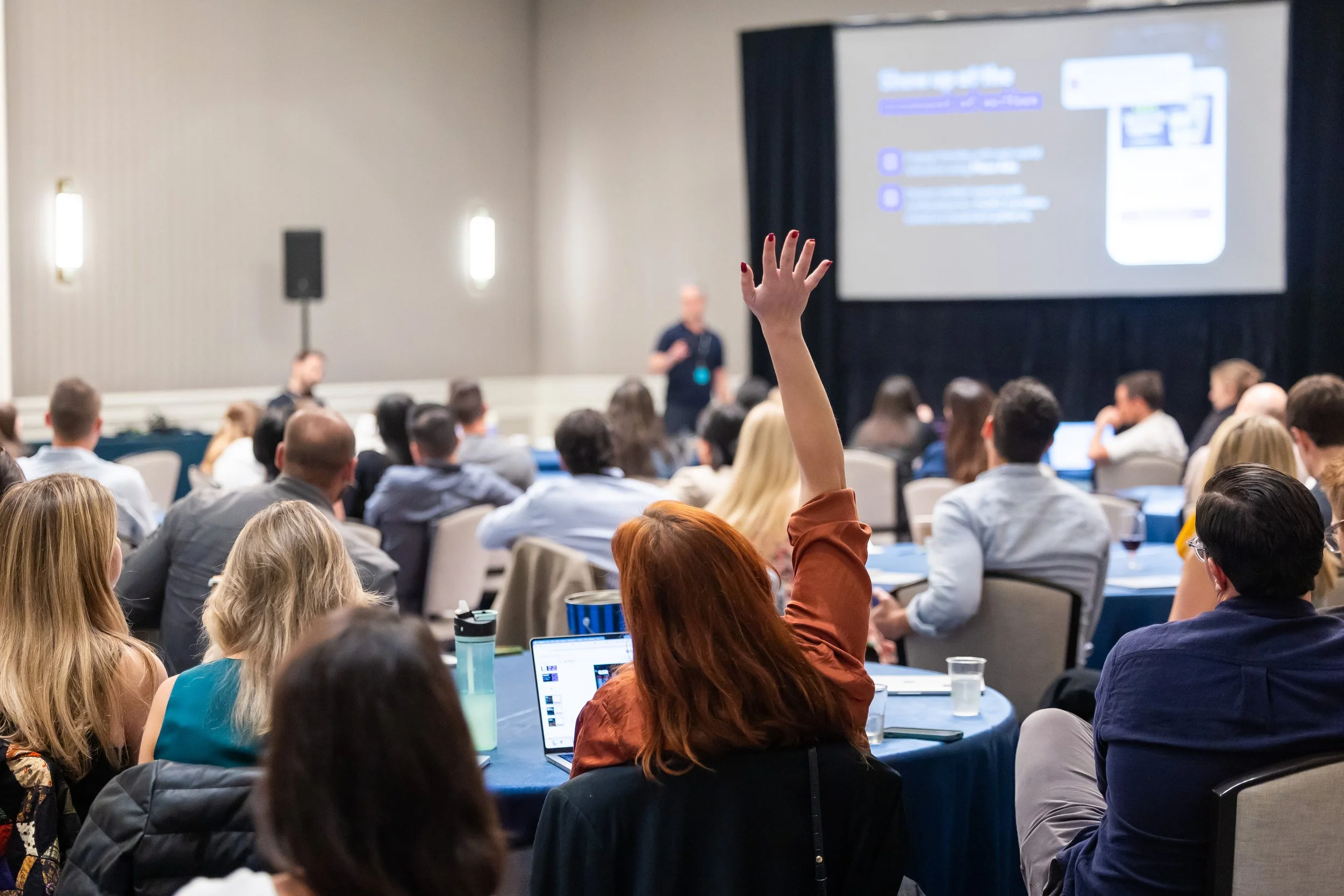 life360summit2026-65600.jpg