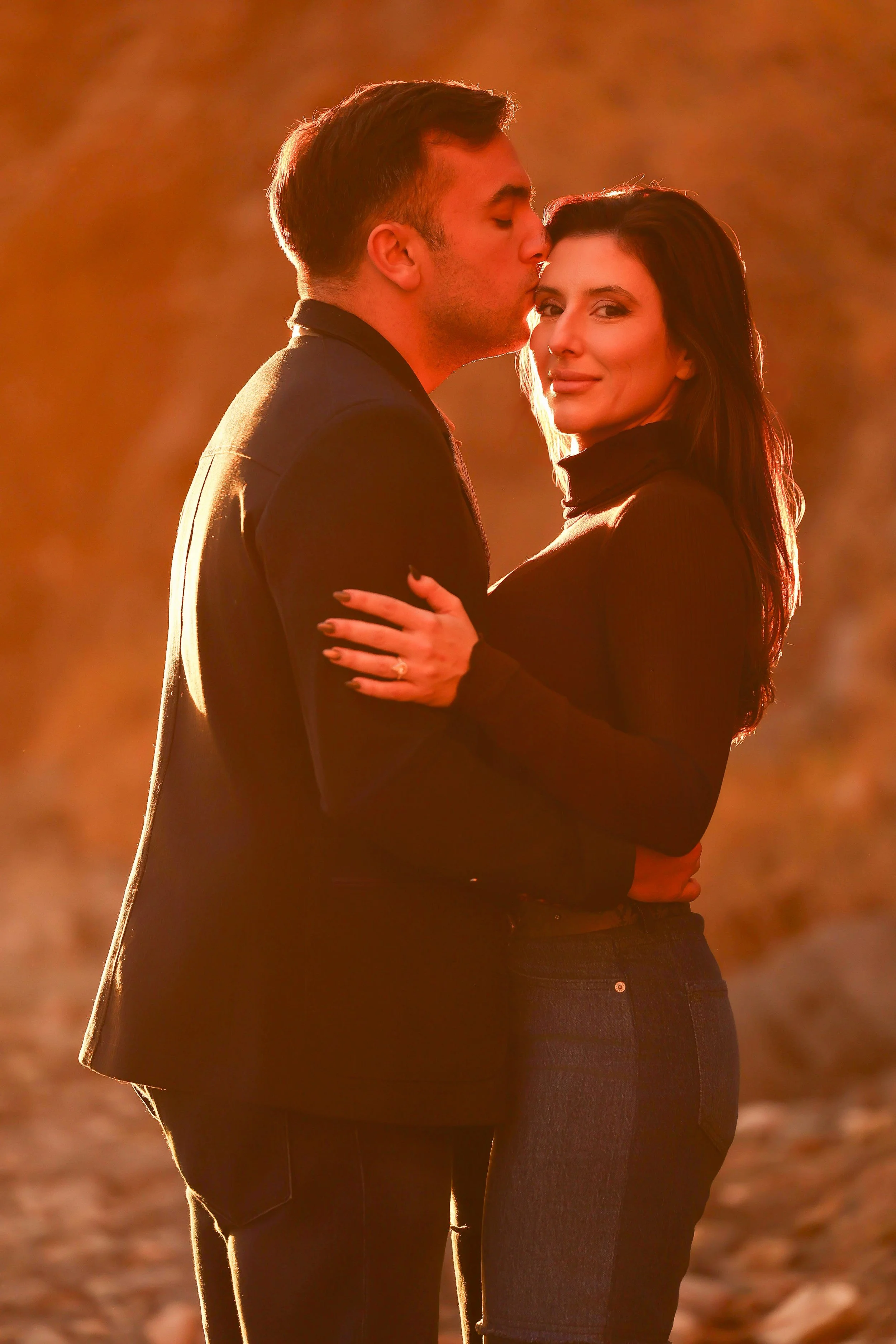 anita-chris-8.jpg
