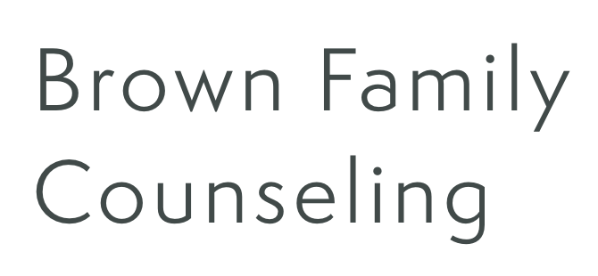 Brown Family Counseling.png