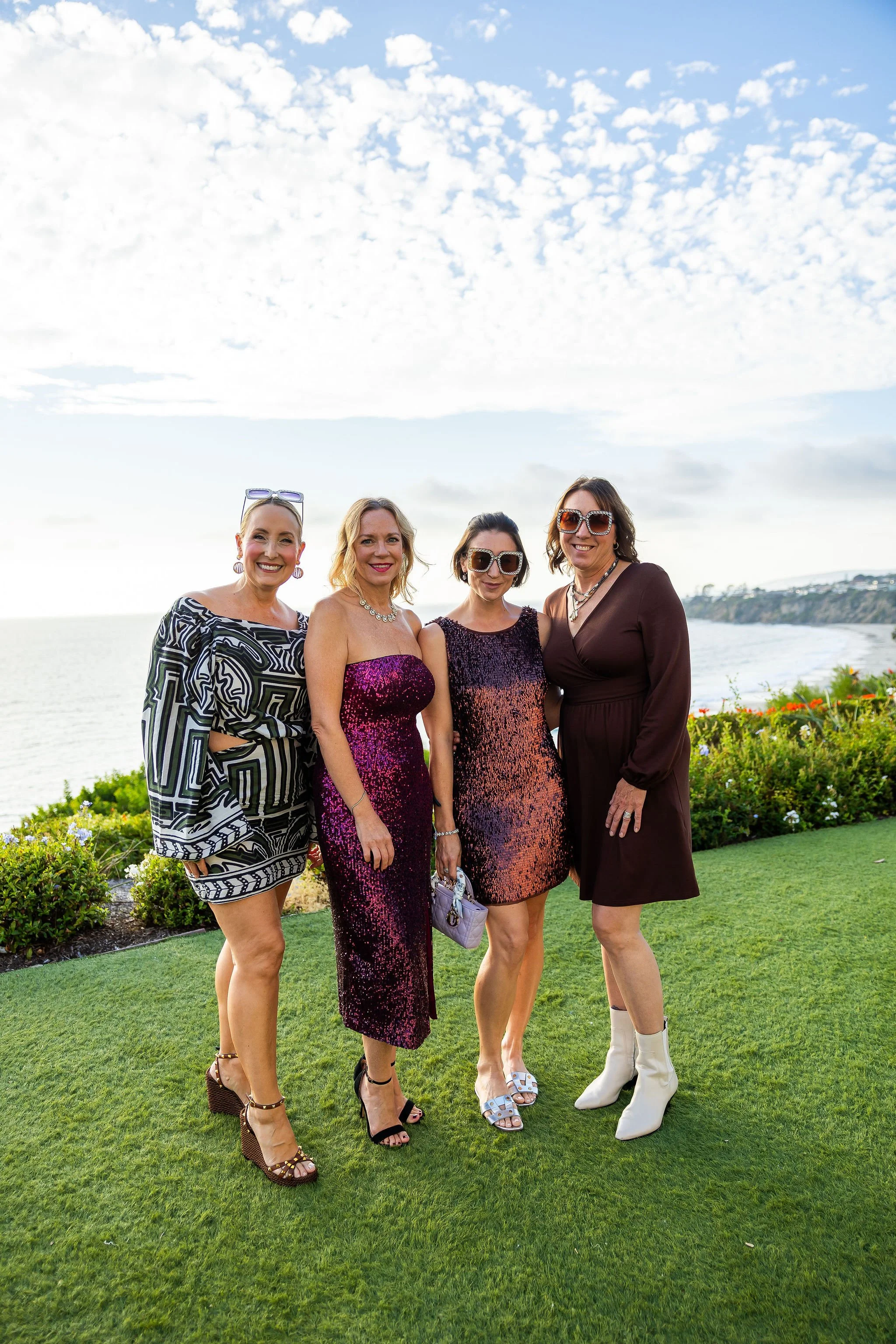 ritz-carlton-laguna-niguel-corporate-event-photographer-4.jpg