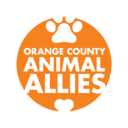 OC-Animal-Allies-Logo-FINAL-V2-Blue-Bg-SM-180x180-1.png