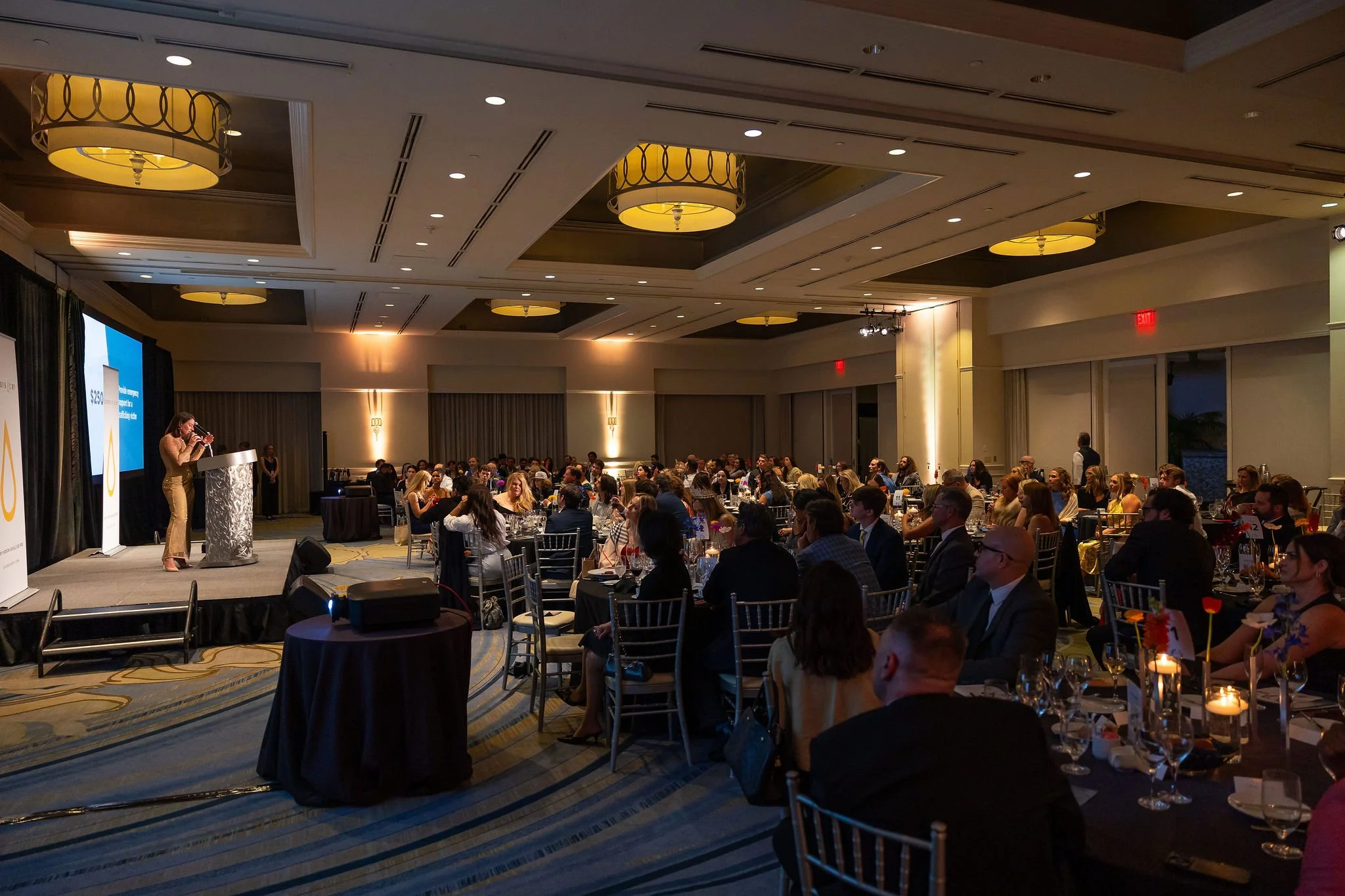 ritz-carlton-laguna-niguel-gala-photographer-9.jpg