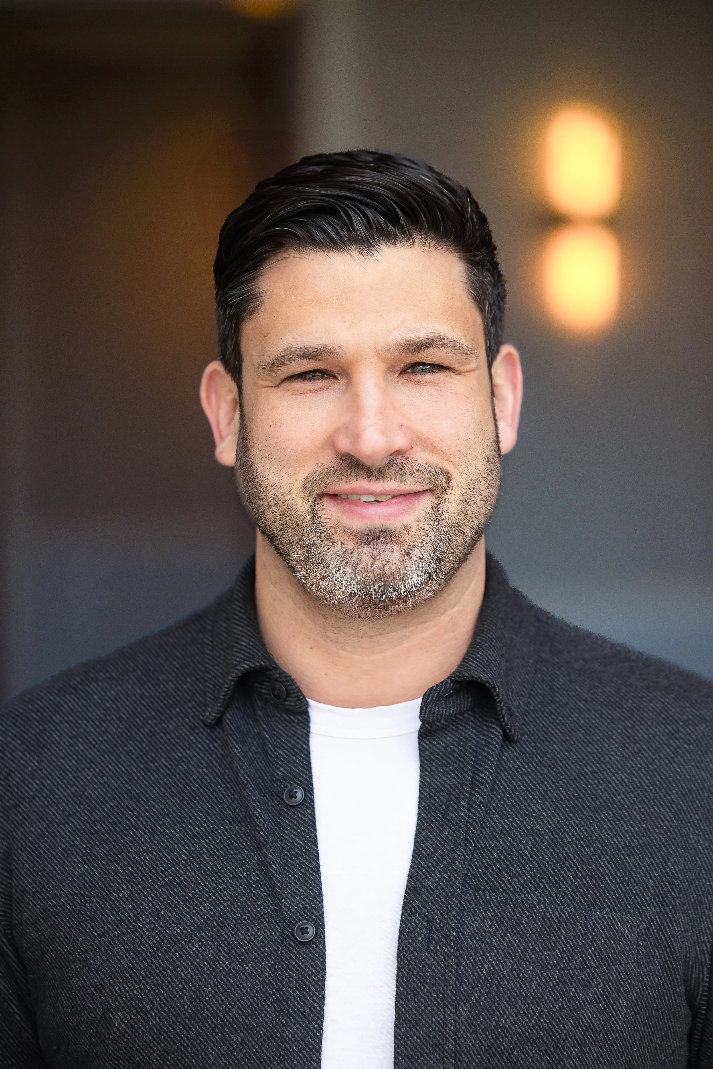life360-headshots-63522.jpg
