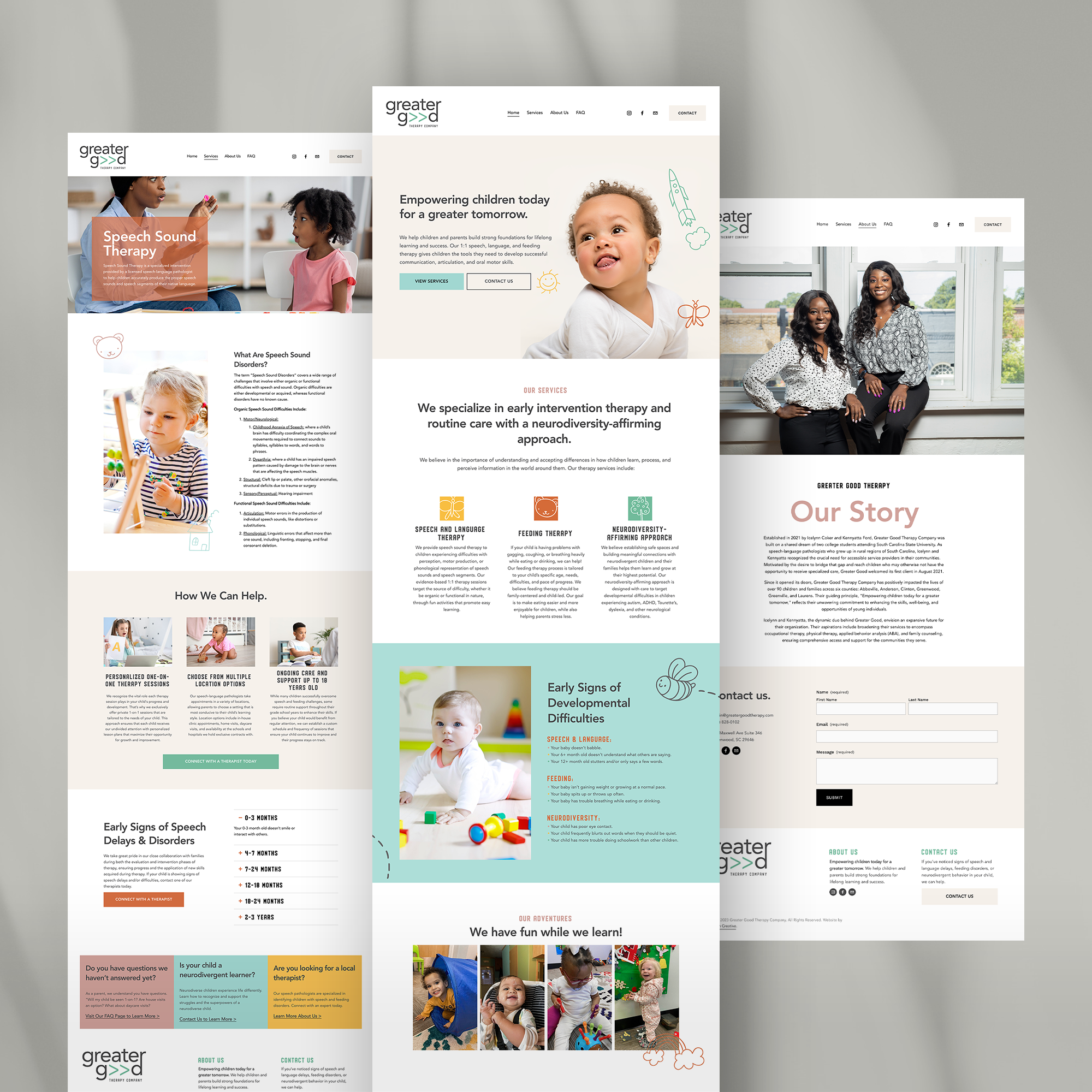 Website-Assets-HP-Portfolio-GG.png