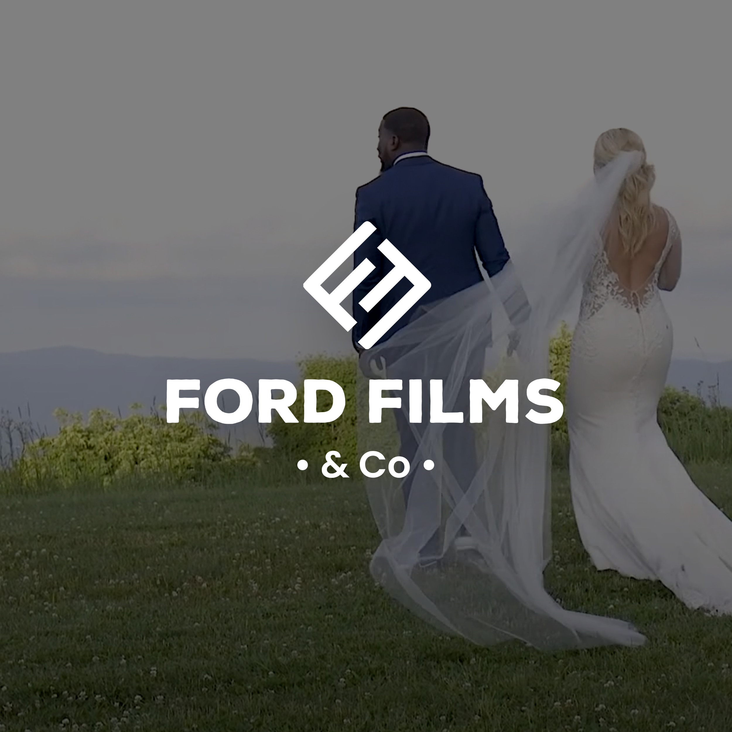 FordFilms_Logos-on-Backgrounds.png