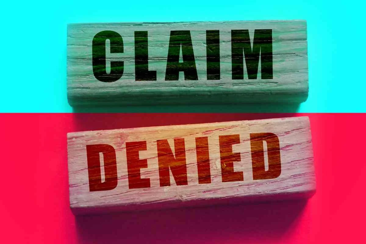 Why Workers’ Comp Claims Get Denied in Massachusetts
