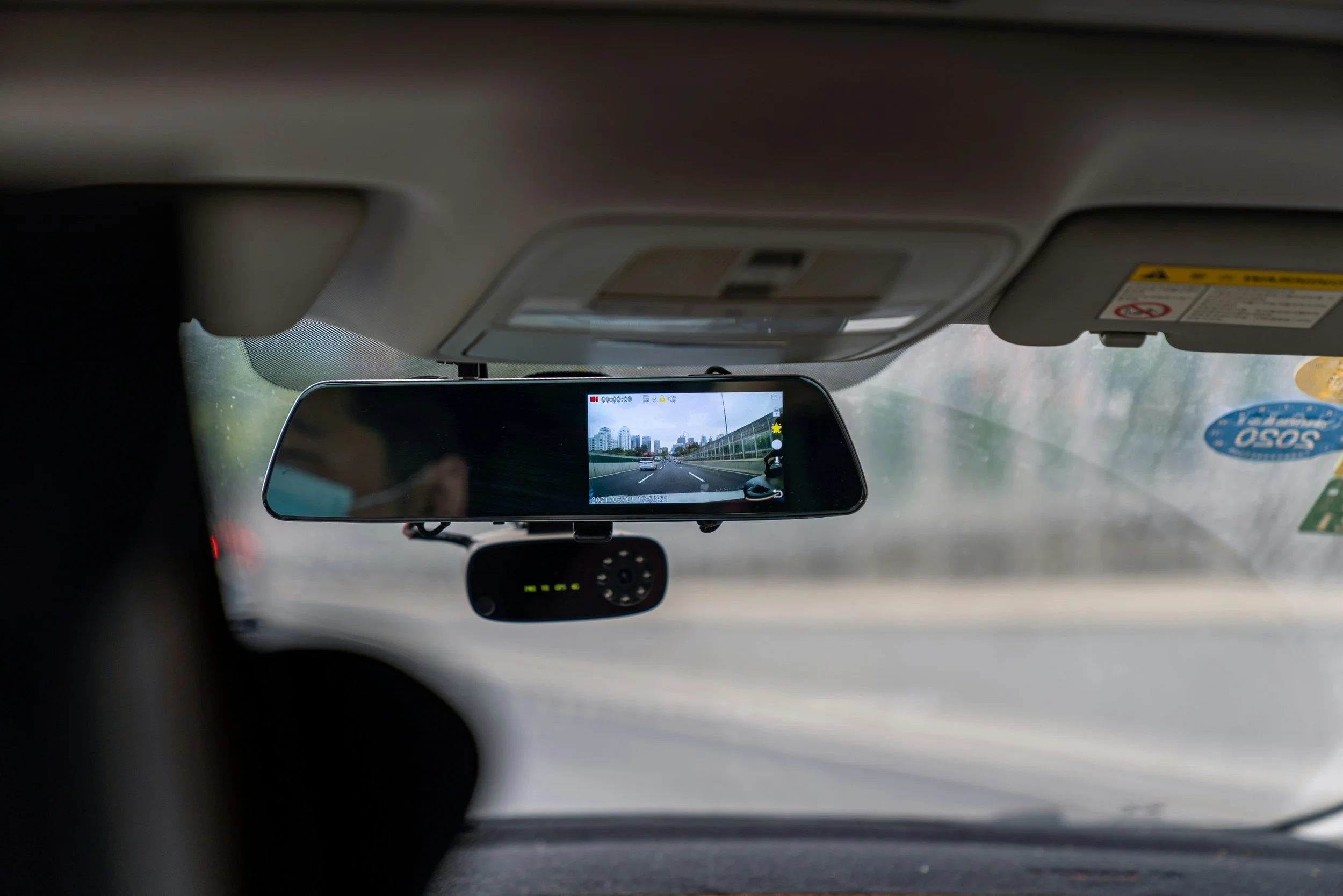 What Evidence Matters Most in a Massachusetts Car Accident Case?