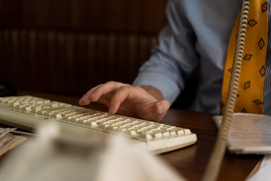 What Is Wrongful Death Under Massachusetts Law?