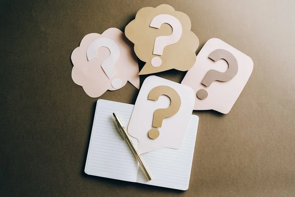 Child Injury Claim MA: What Happens If a Child Is Hurt?