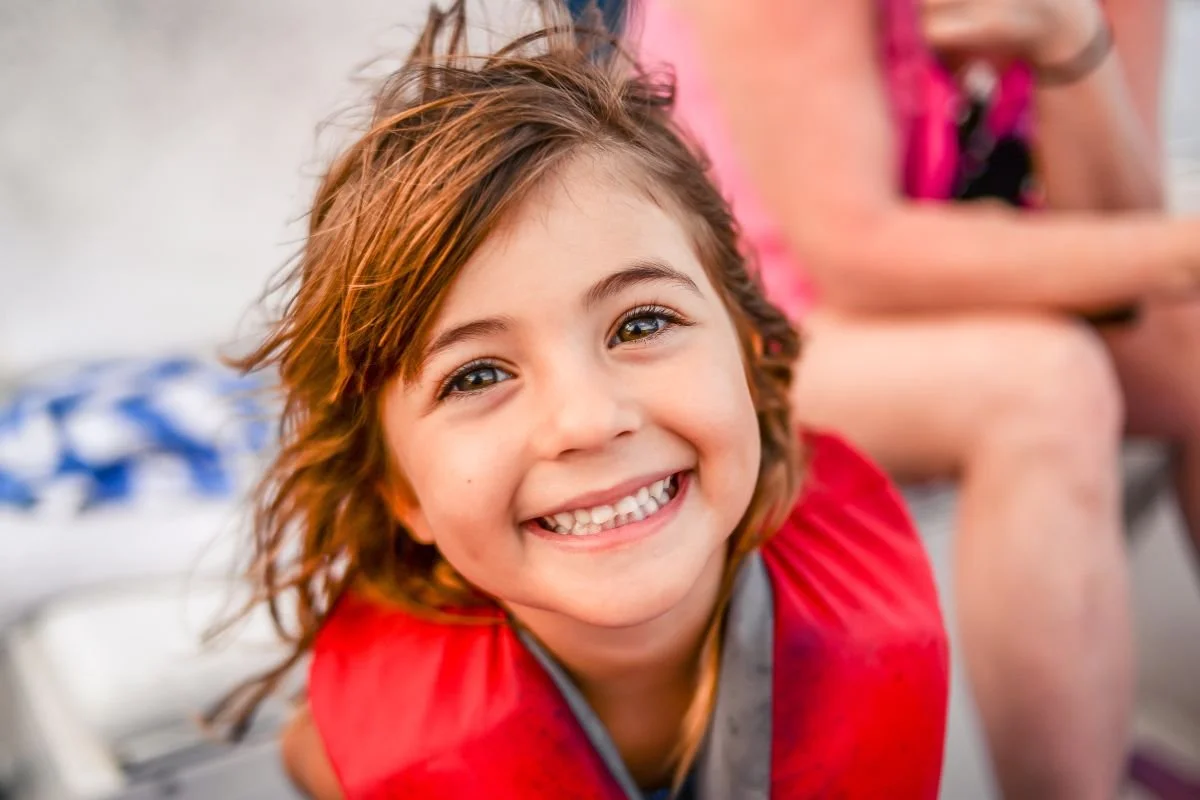 Child Boating Accident MA: What Parents Need to Know