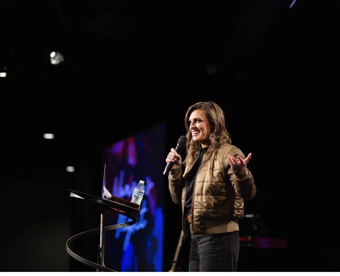 EmSpeaking1.jpg