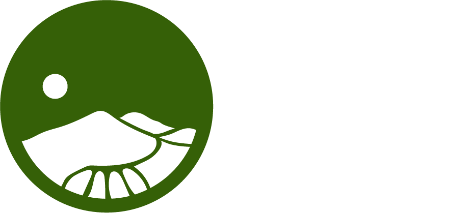 Taos Mountain Alliance