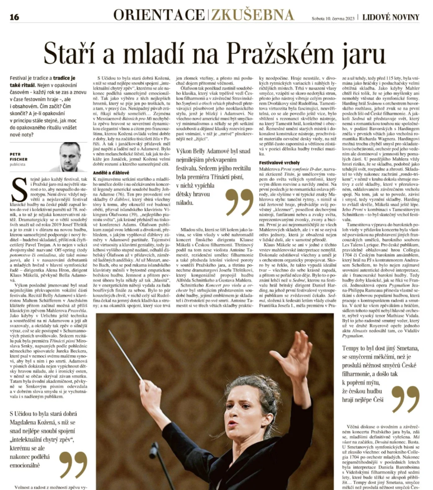 20230610 Lidove Noviny PJ.jpg