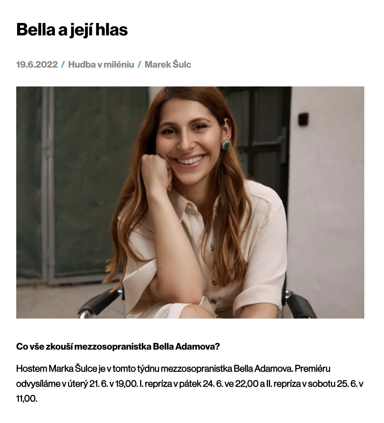 202205 Classic Praha.jpg