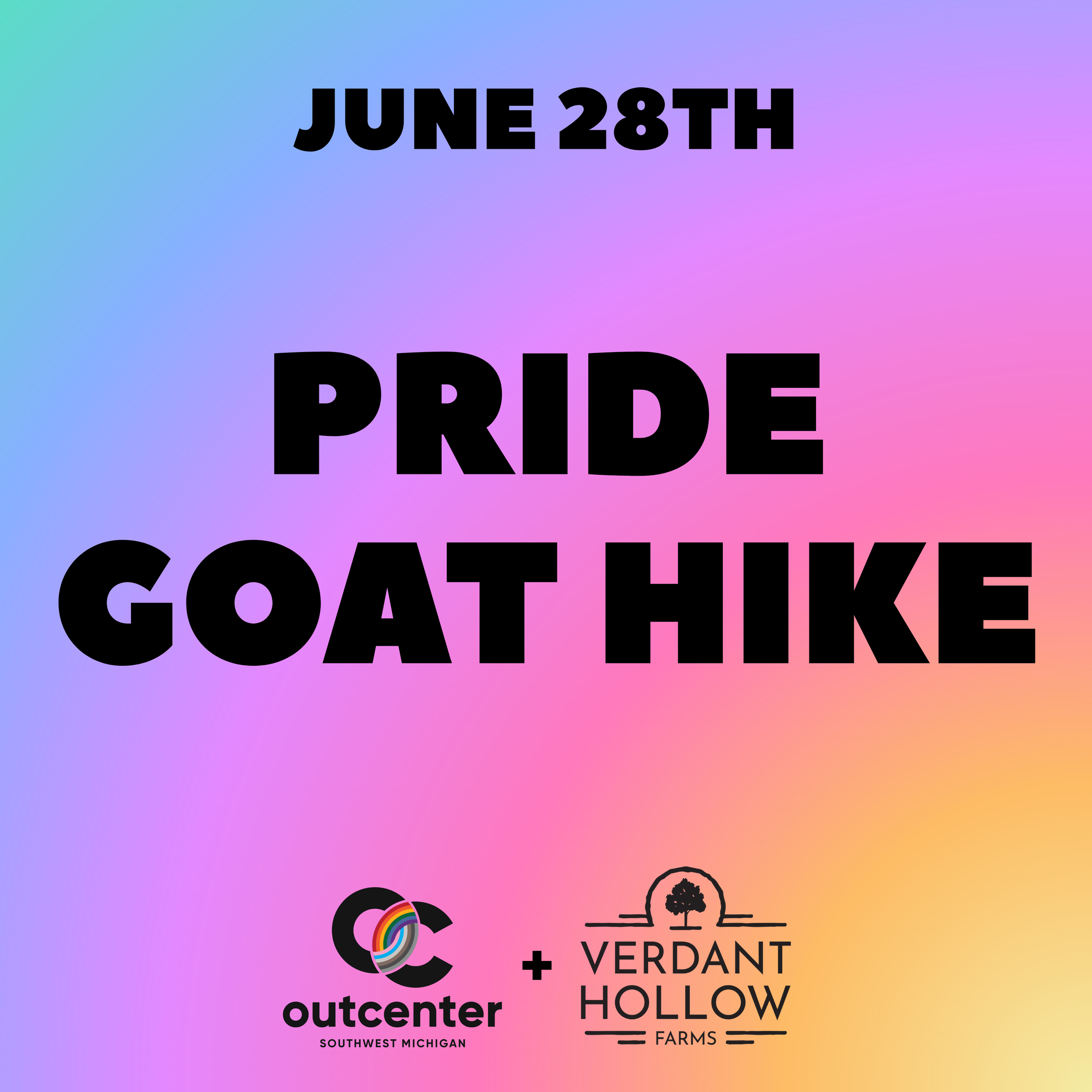 Goat Hike.png