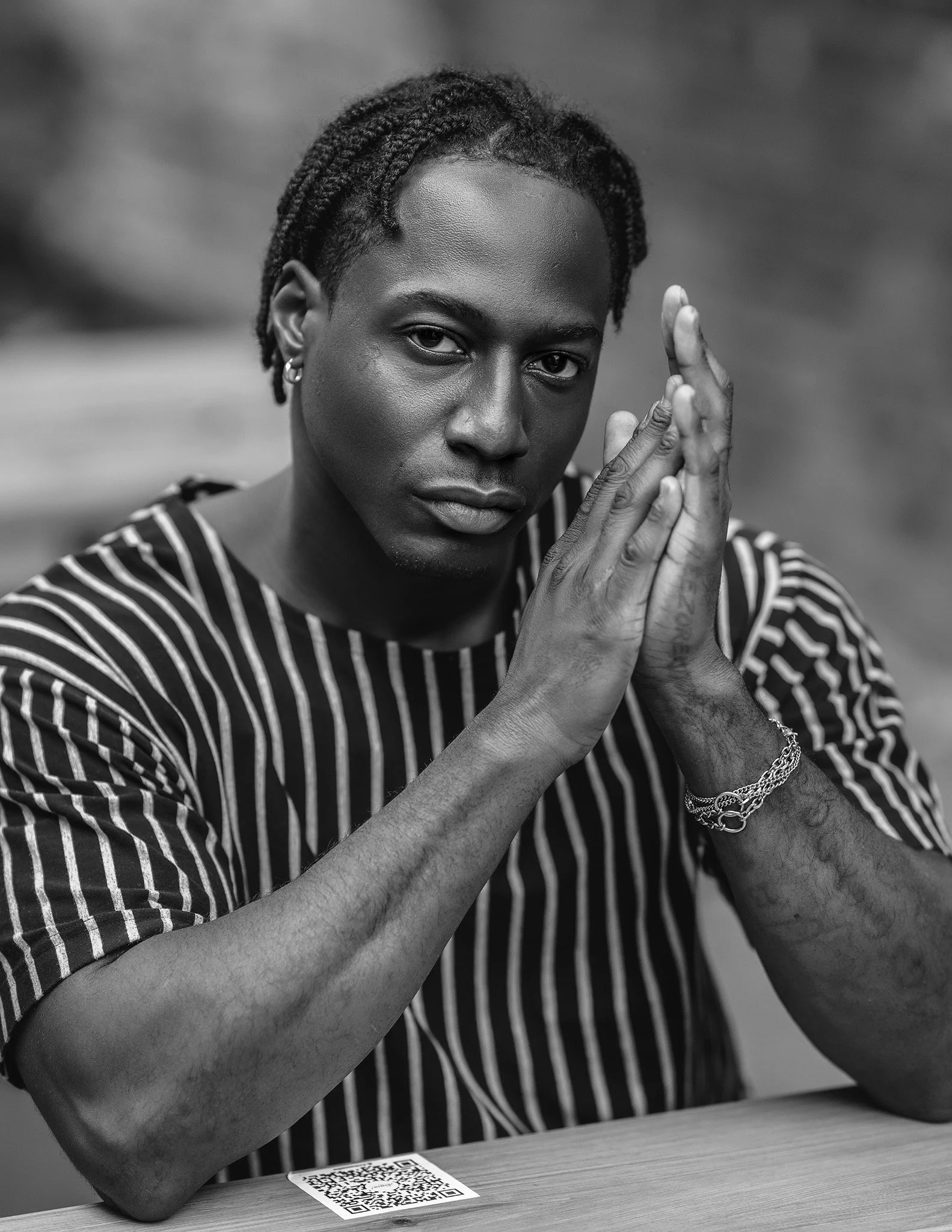 Shot by @suskaphotography for portfolio