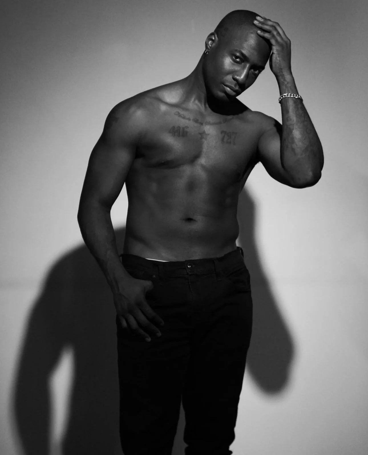 Shot by @thedriveintheatre for portfolio