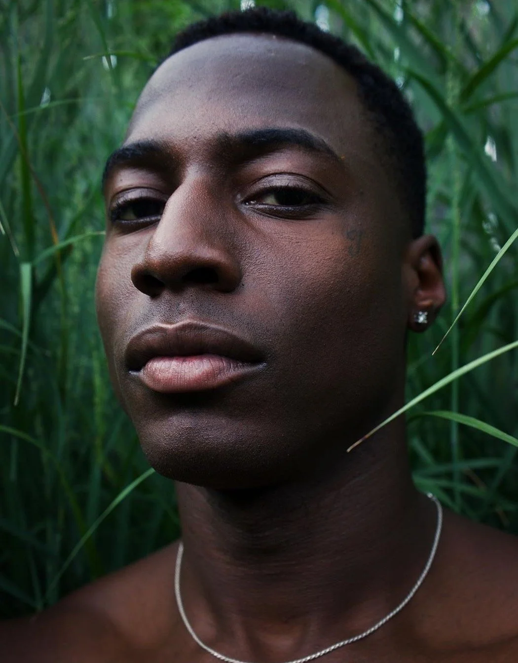 shot by @olu.seye for project & portfolio