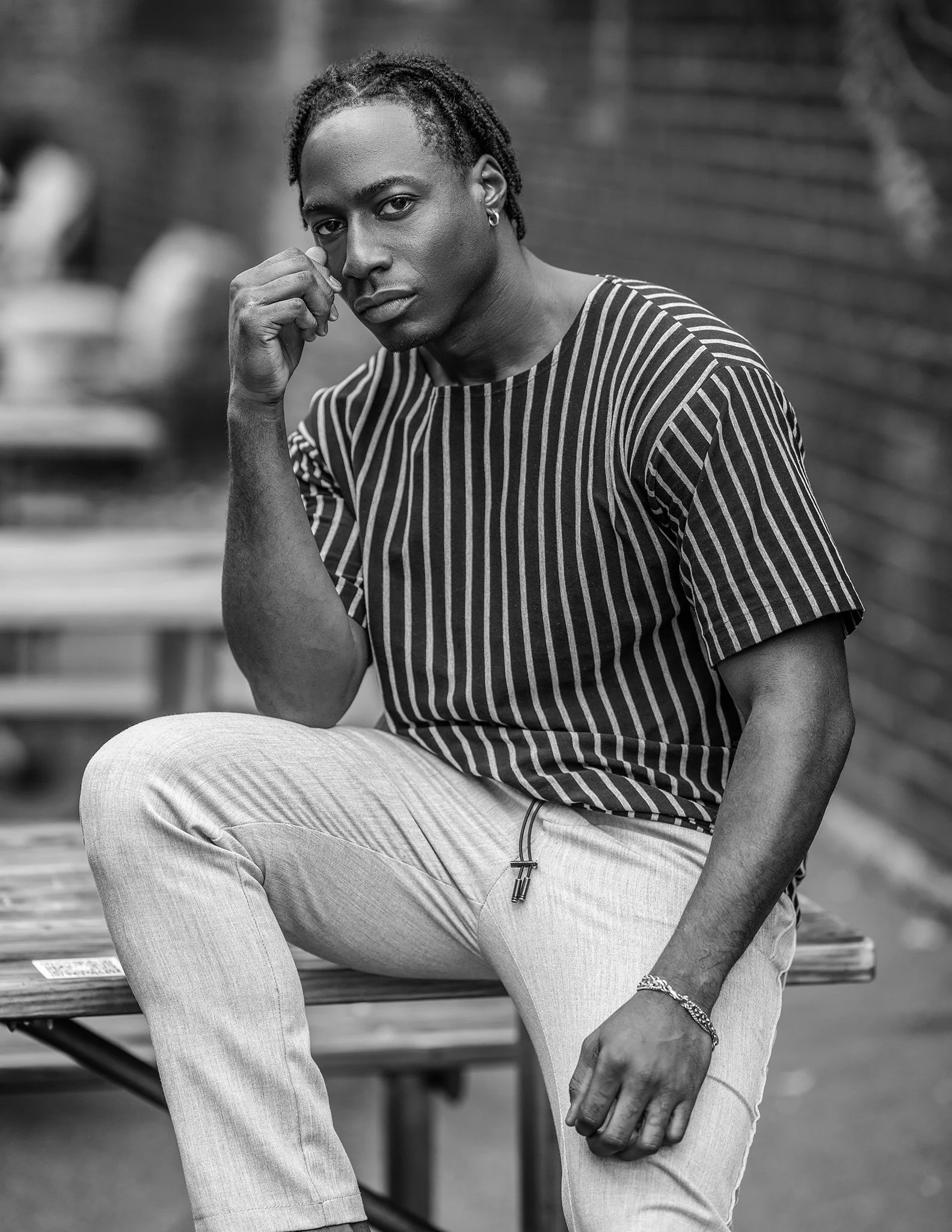 Shot by @suskaphotography for portfolio