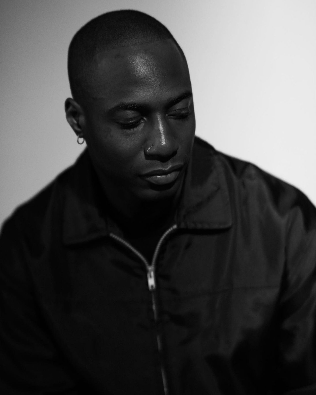 Shot by @thedriveintheatre for portfolio