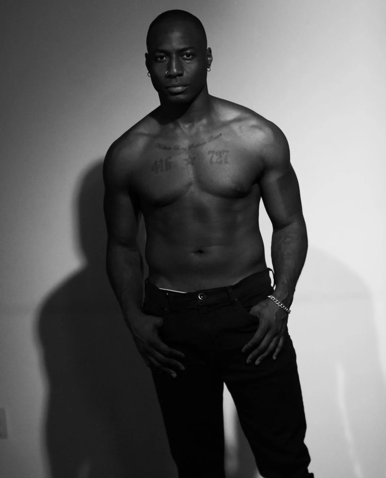 Shot by @thedriveintheatre for portfolio