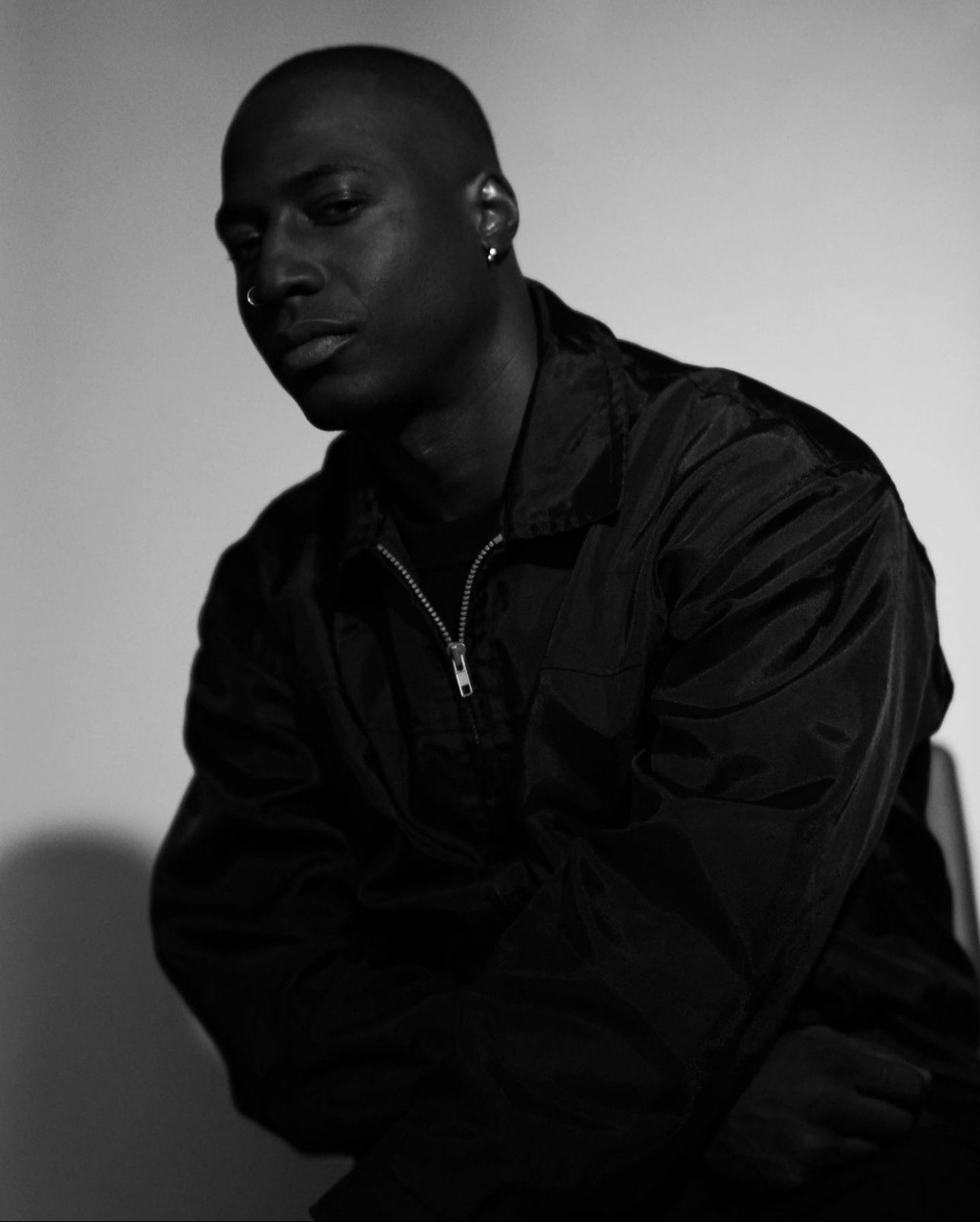 Shot by @thedriveintheatre for portfolio