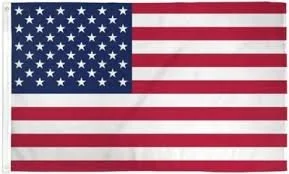 FLAG.jpg