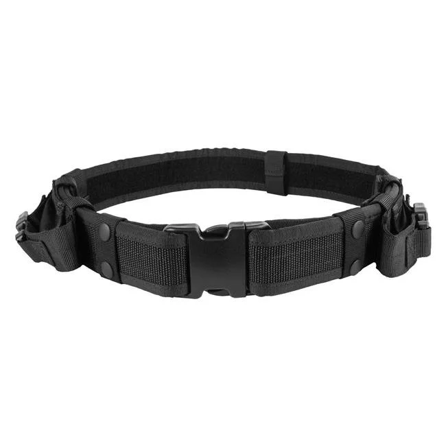 Condor Tactical Belt-1.jpeg